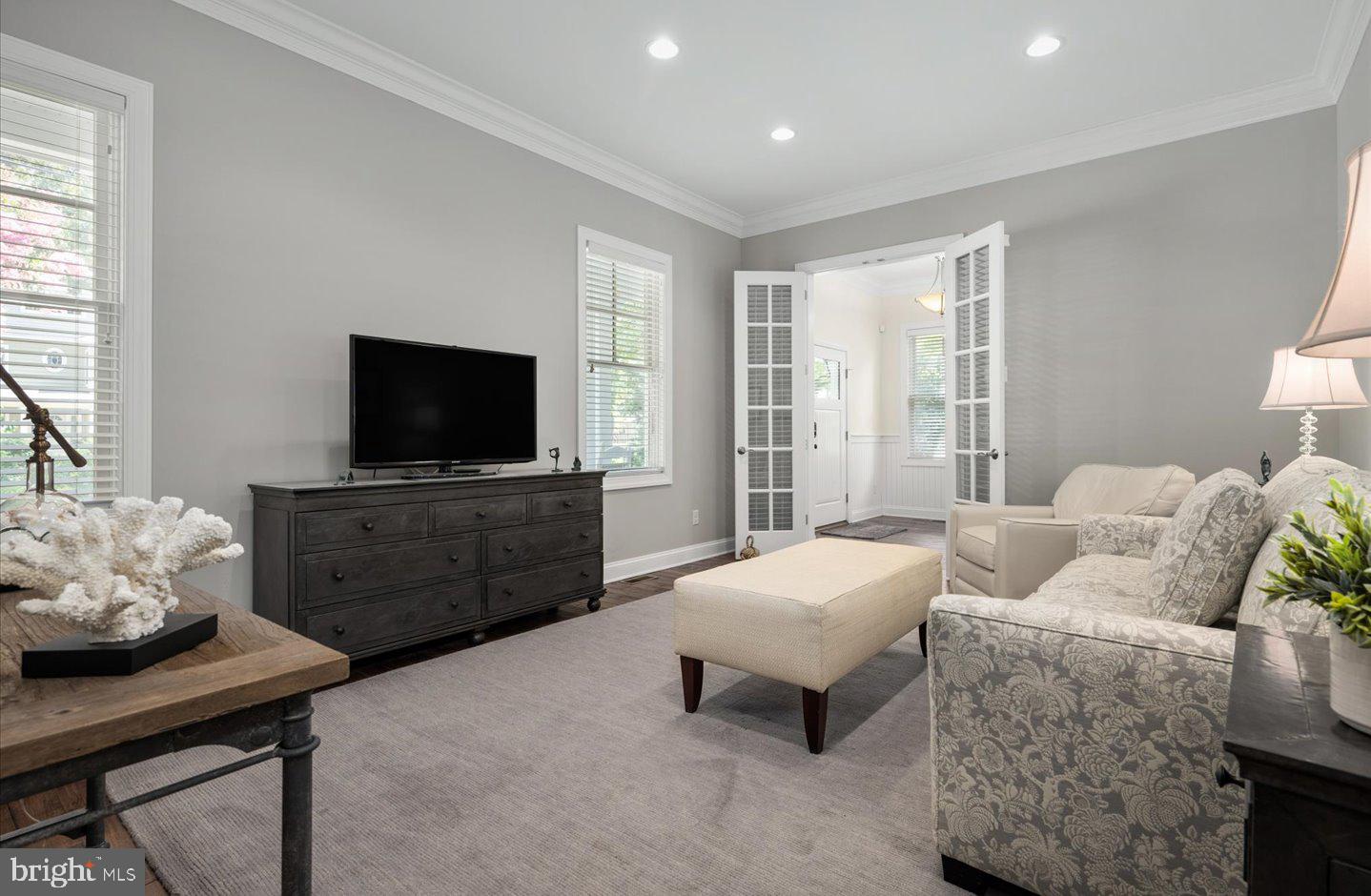 NORTH REHOBOTH - Residential