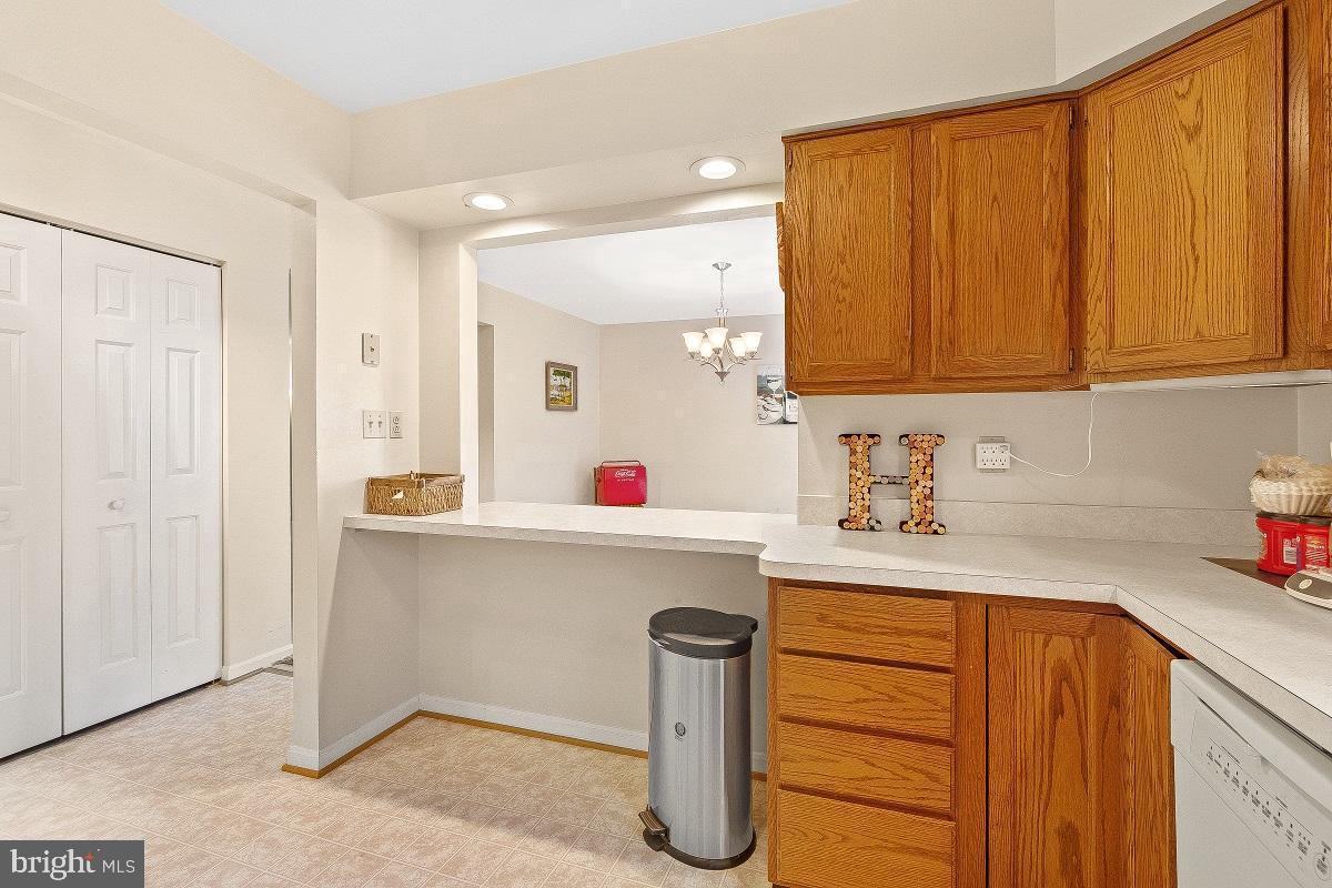 TWIN COVE - Residential