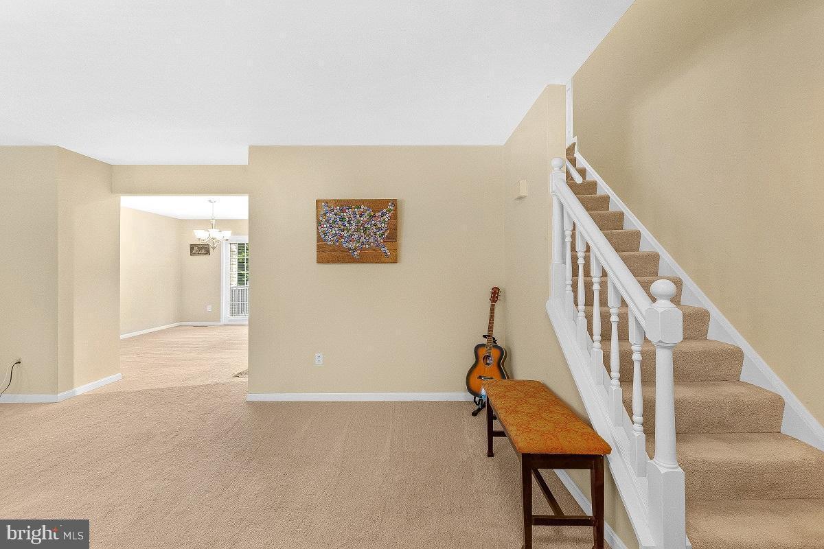 TWIN COVE - Residential