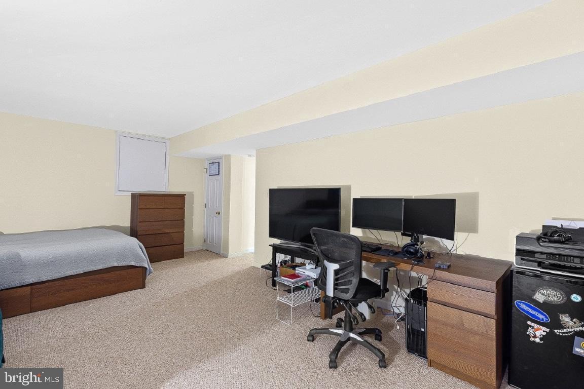 TWIN COVE - Residential