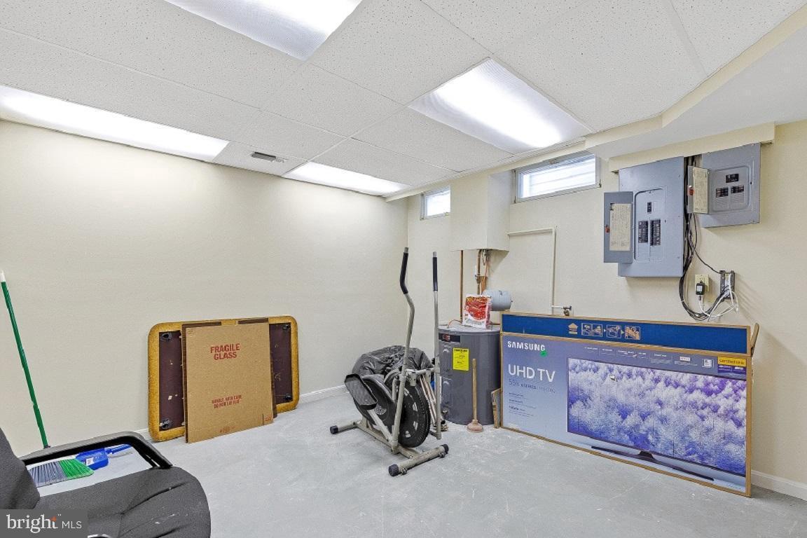 TWIN COVE - Residential