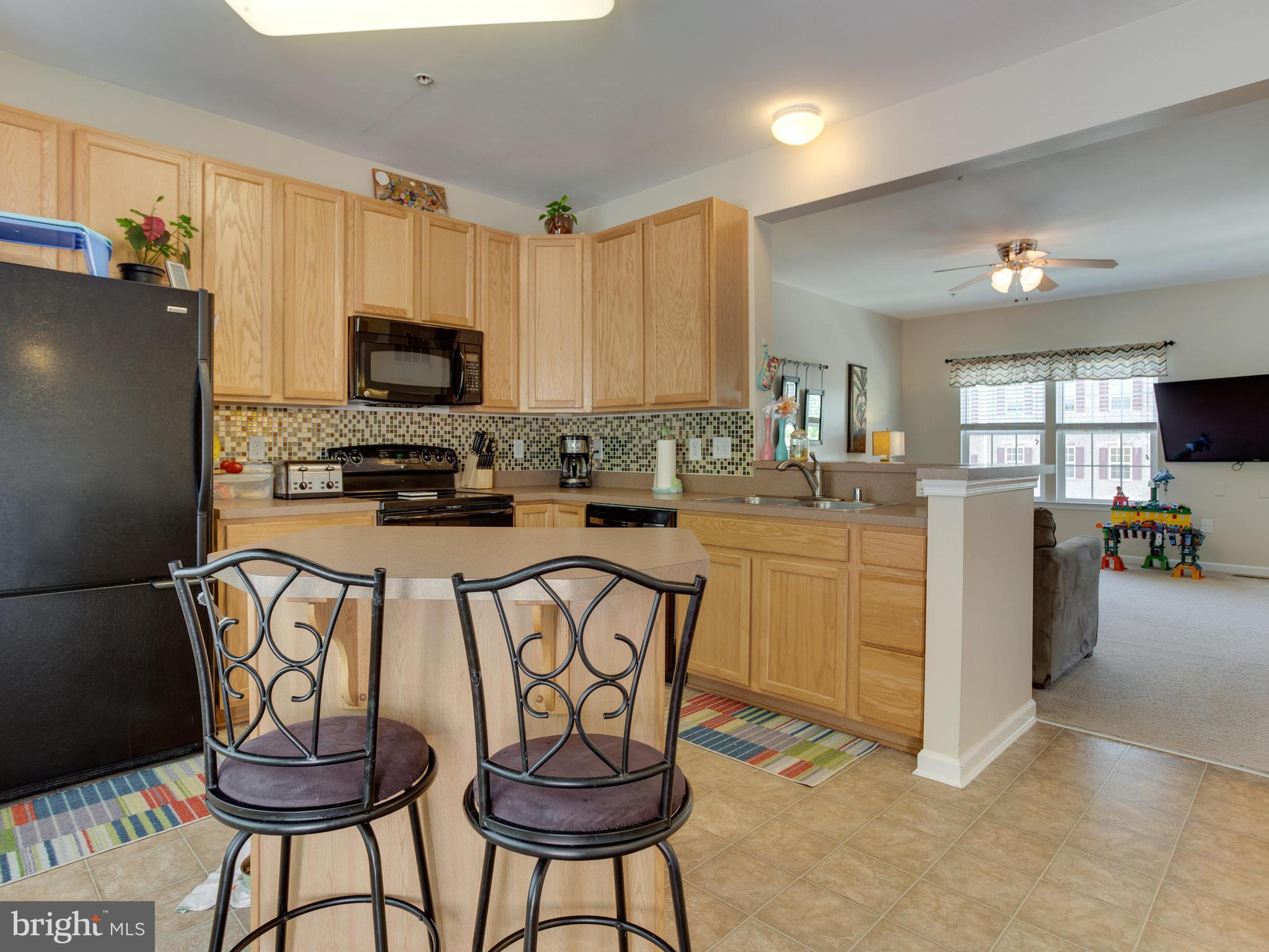 8022 FOREST RIDGE DRIVE 4