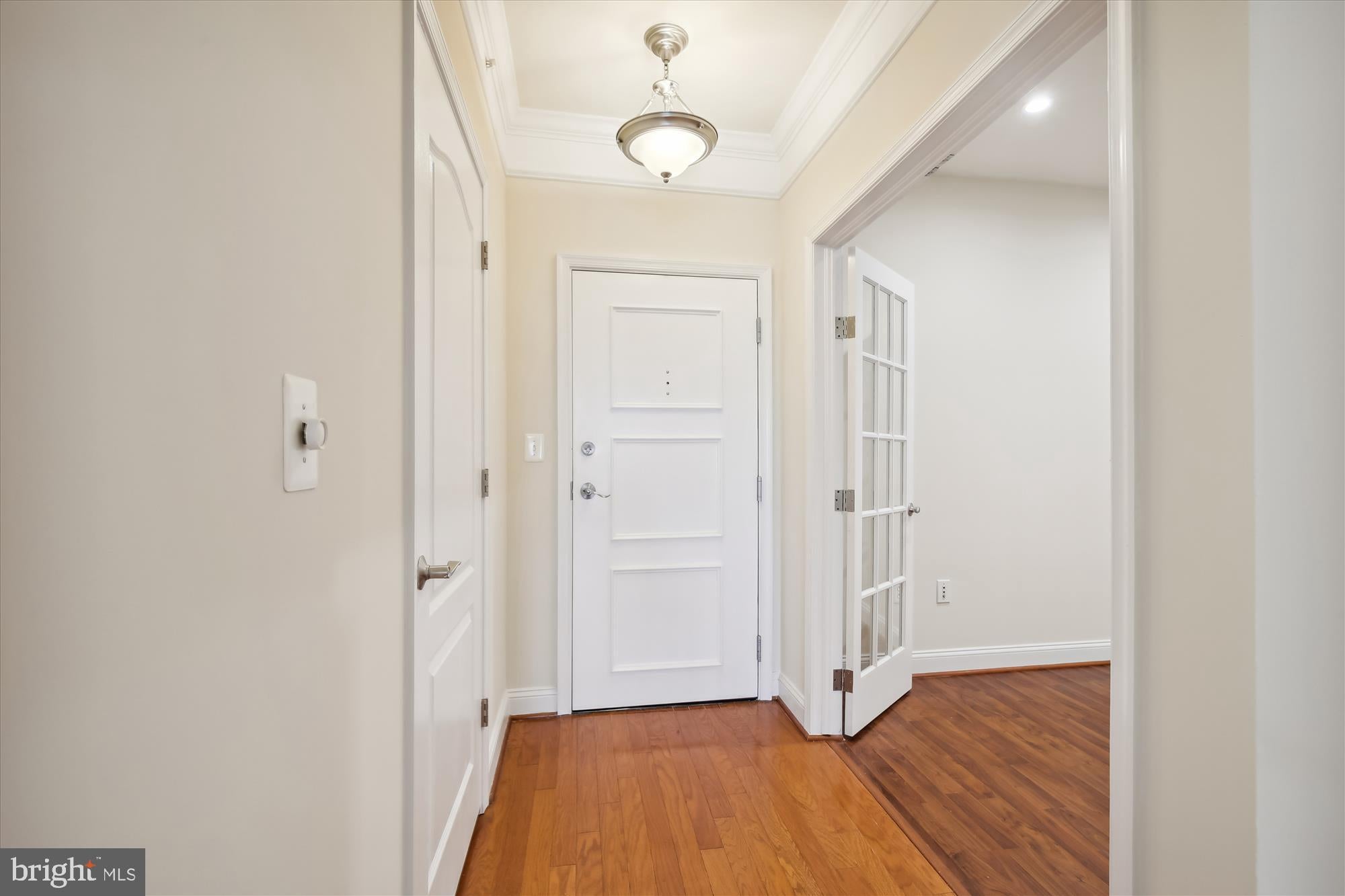 1451 BELMONT STREET NW 405