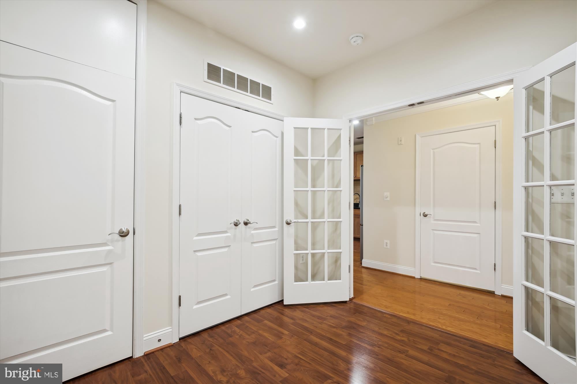 1451 BELMONT STREET NW 405