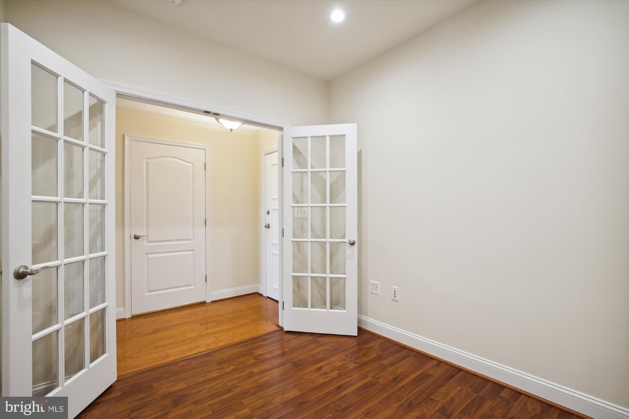 1451 BELMONT STREET NW 405