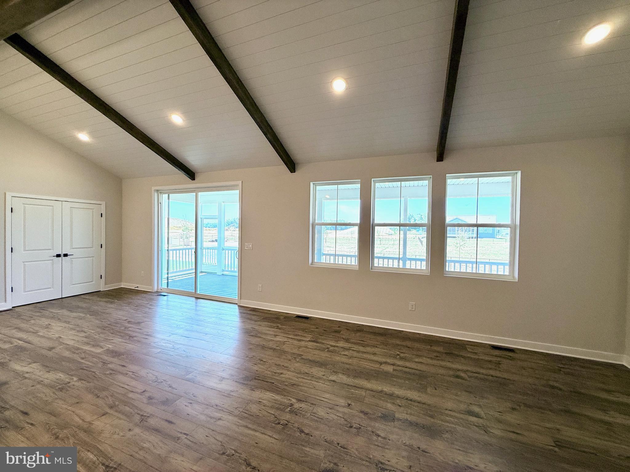 76 MANTEO DRIVE