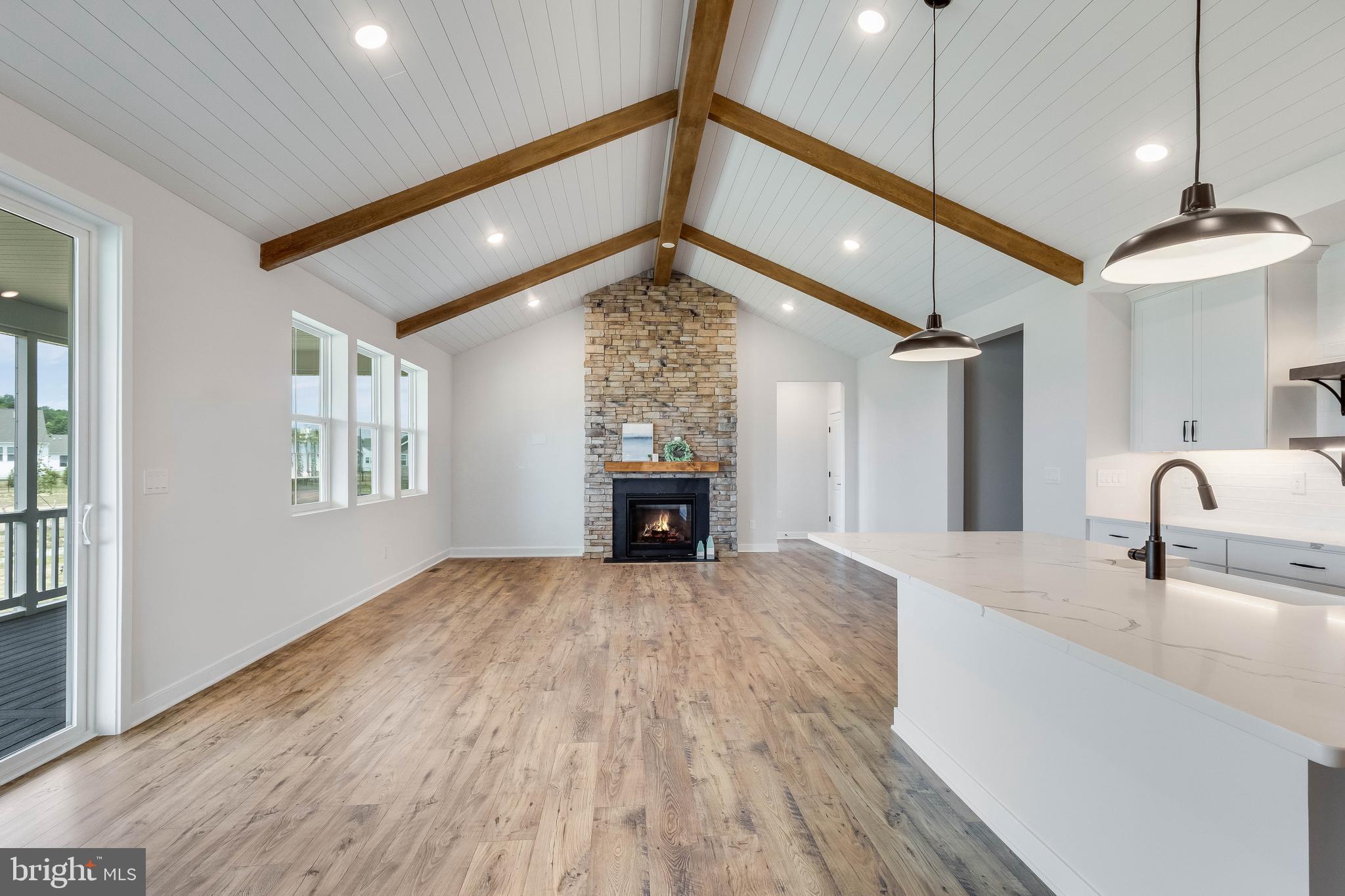 76 MANTEO DRIVE