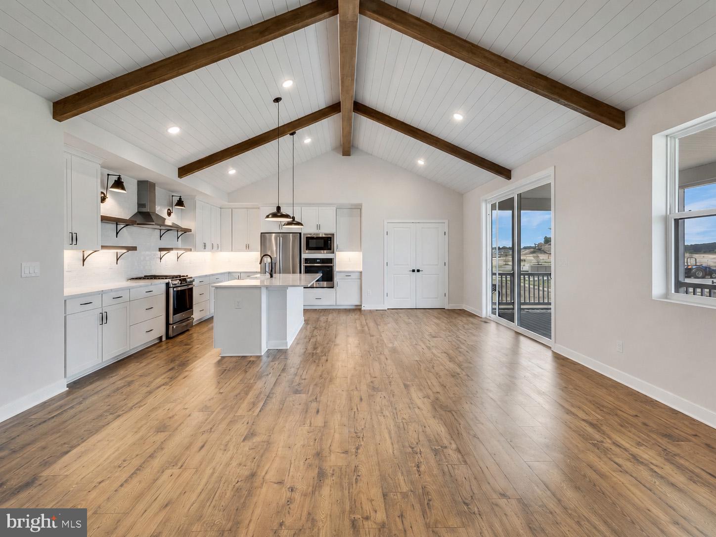 76 MANTEO DRIVE