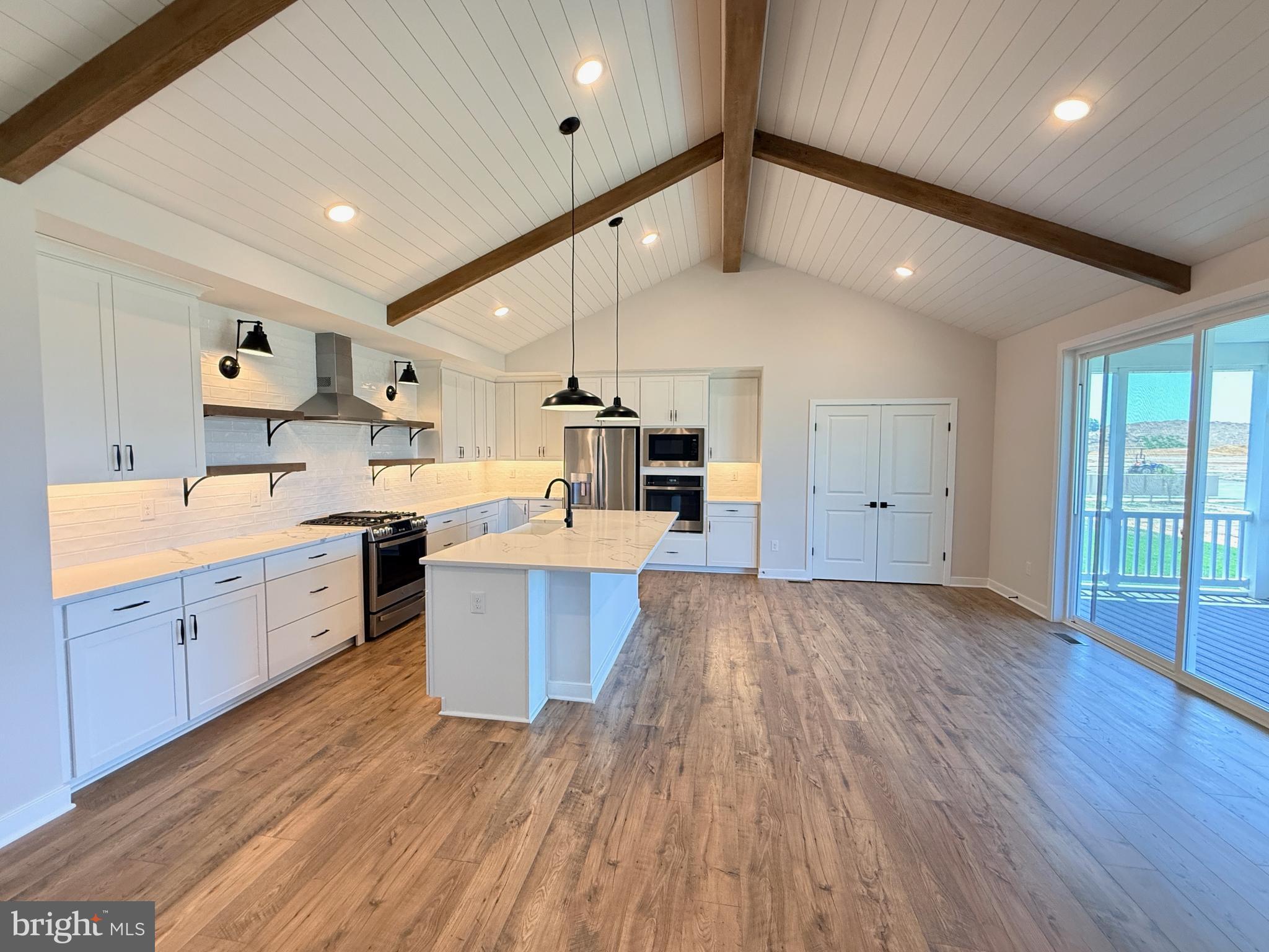 76 MANTEO DRIVE