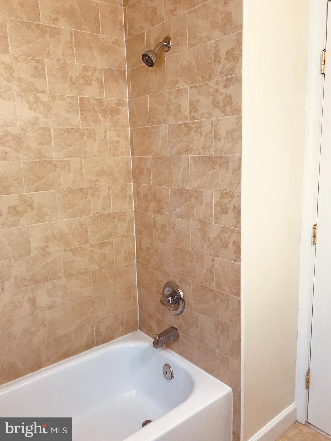 HIGHLAND AT LANDOVER STATION - Residential Lease