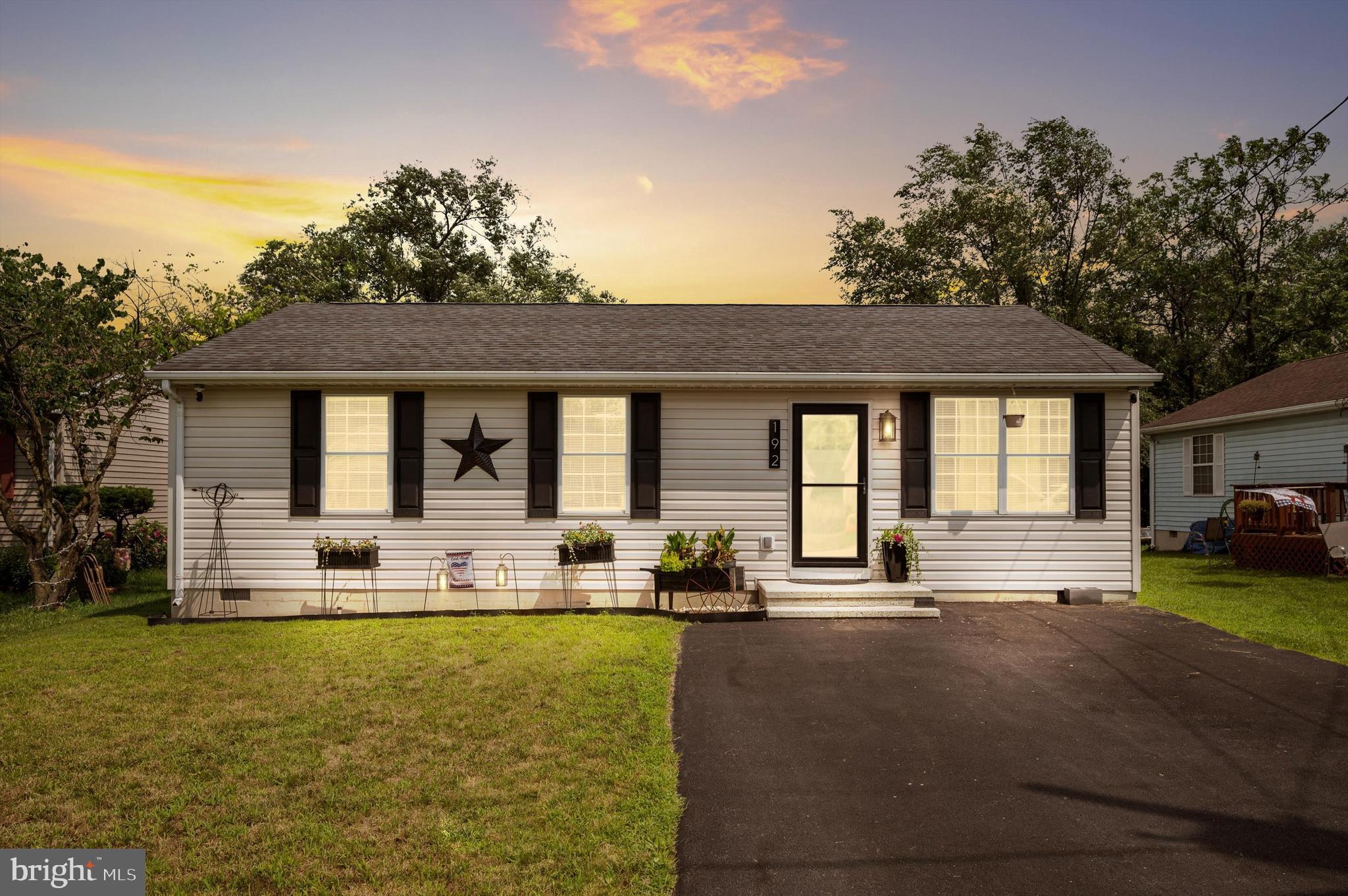 BERKELEY PLACE - Residential
