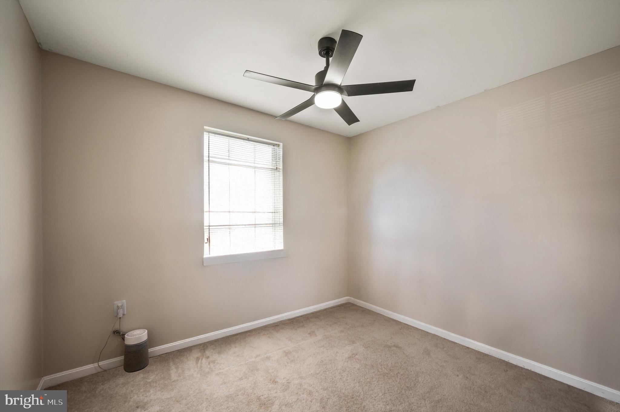 BERKELEY PLACE - Residential