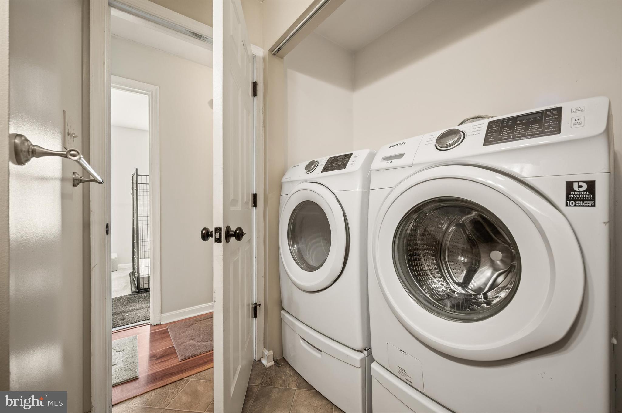 BERKELEY PLACE - Residential