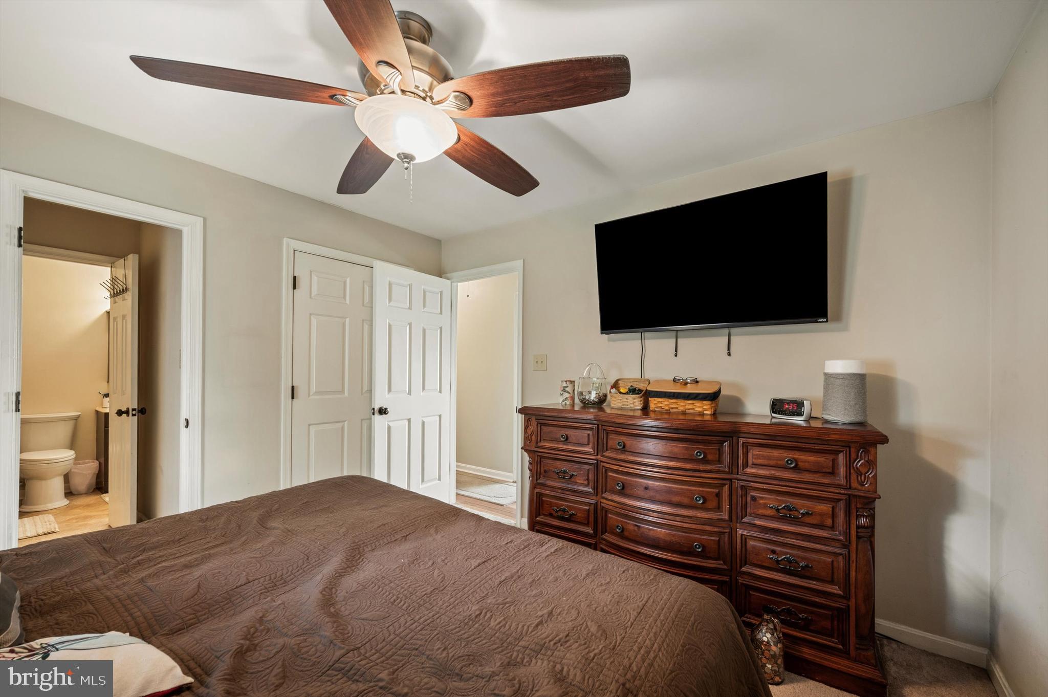 BERKELEY PLACE - Residential