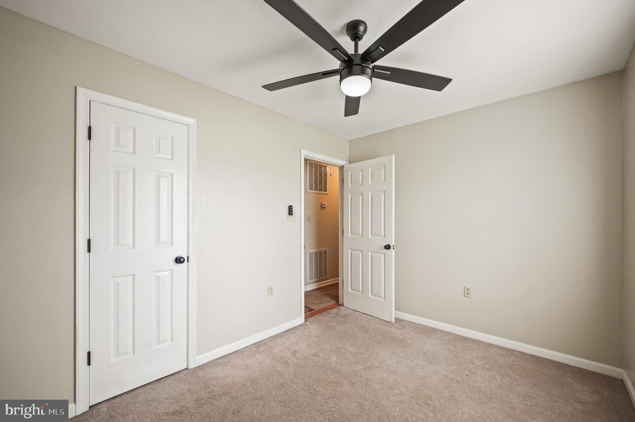 BERKELEY PLACE - Residential