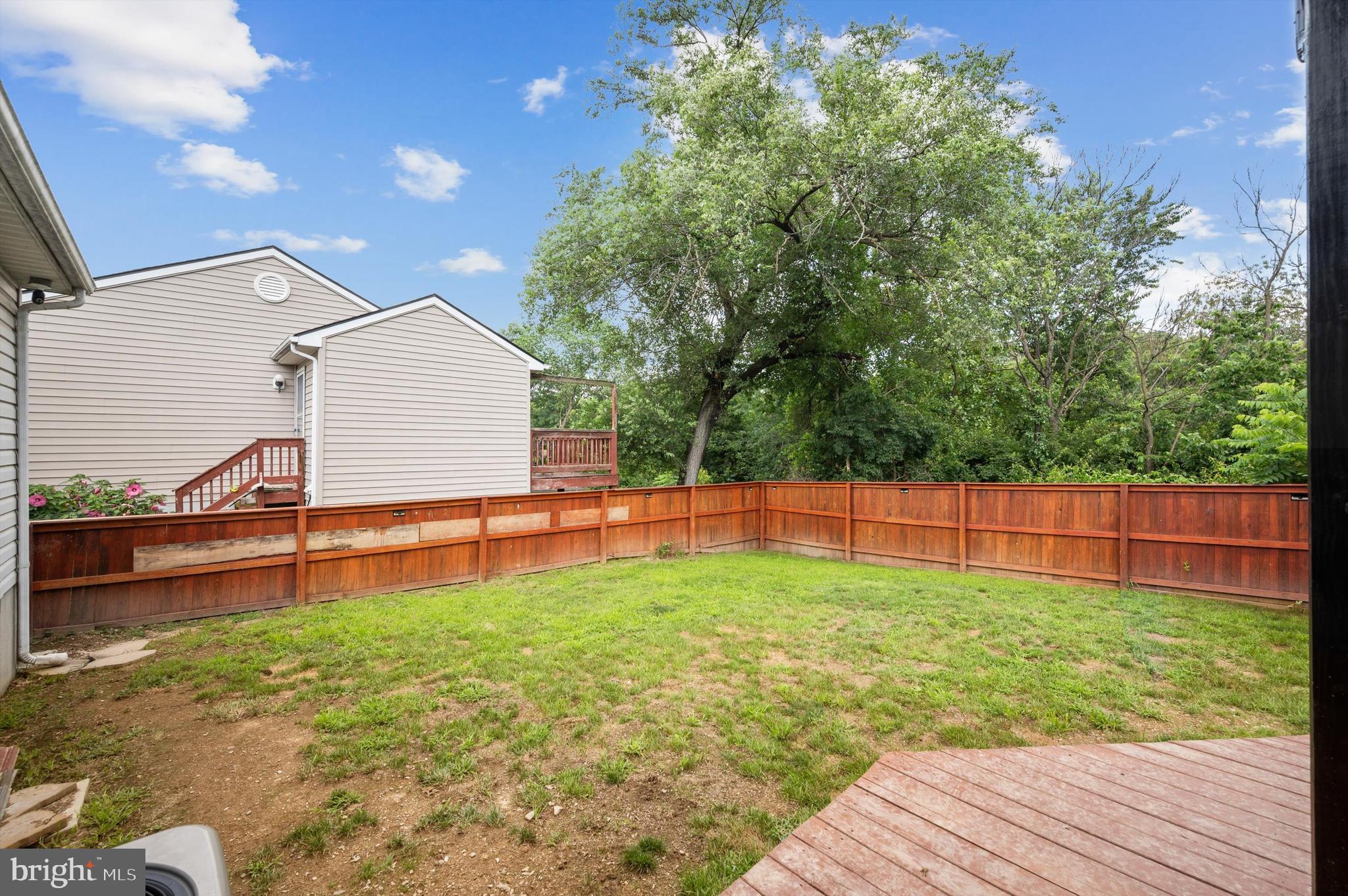 BERKELEY PLACE - Residential