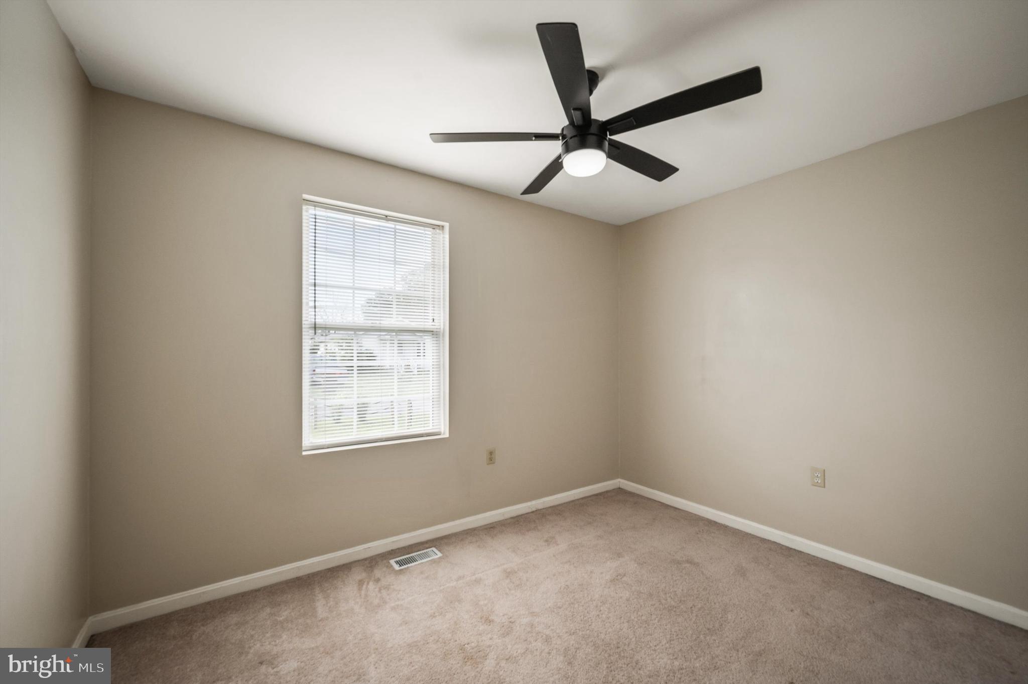 BERKELEY PLACE - Residential