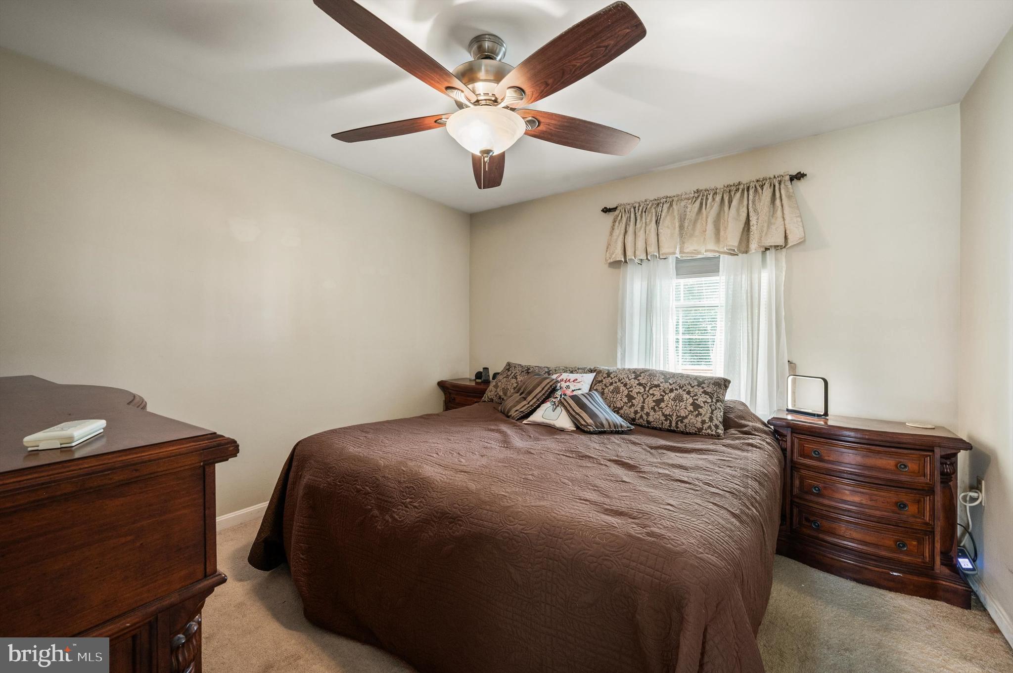 BERKELEY PLACE - Residential