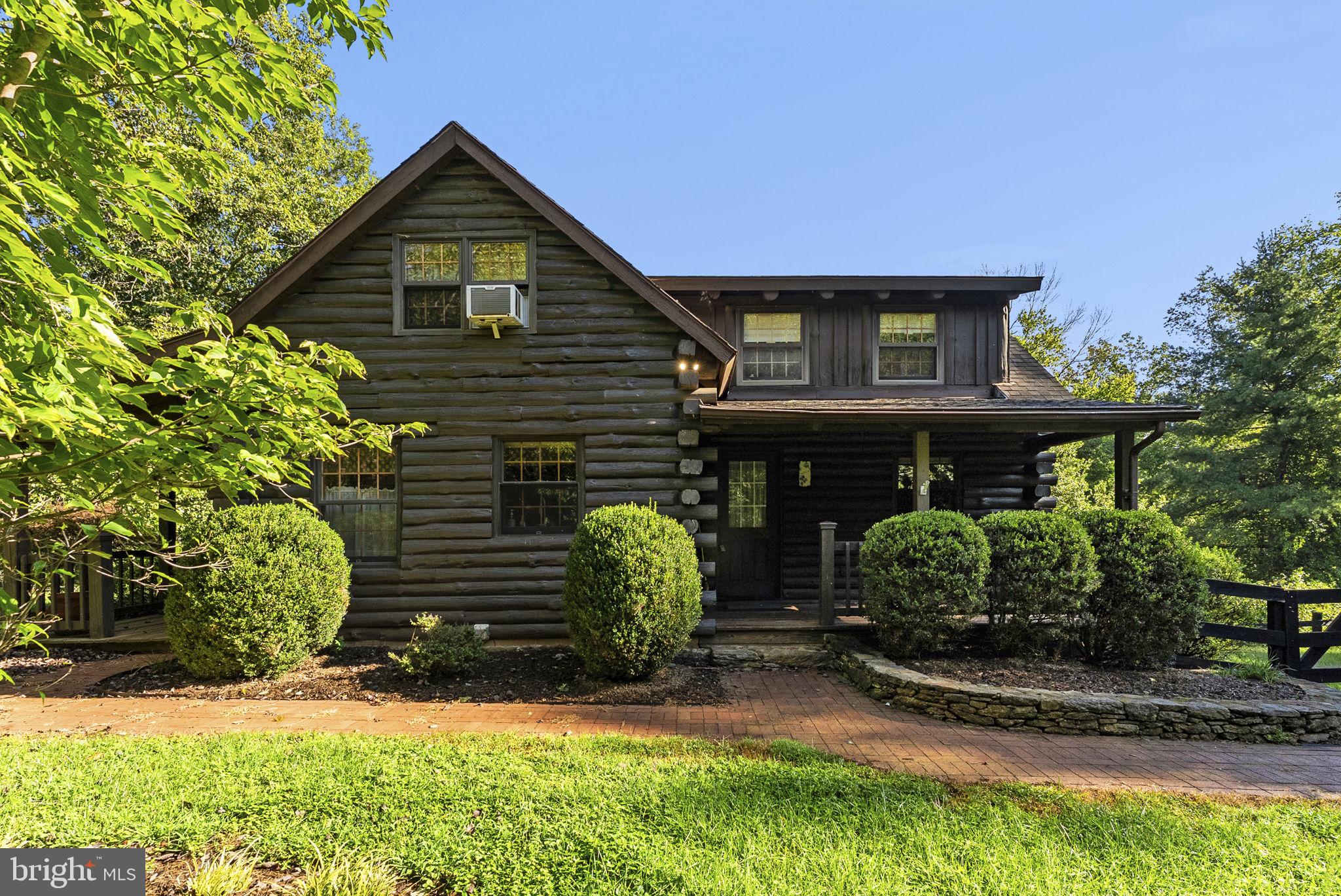 229 GRAND VIEW ROAD