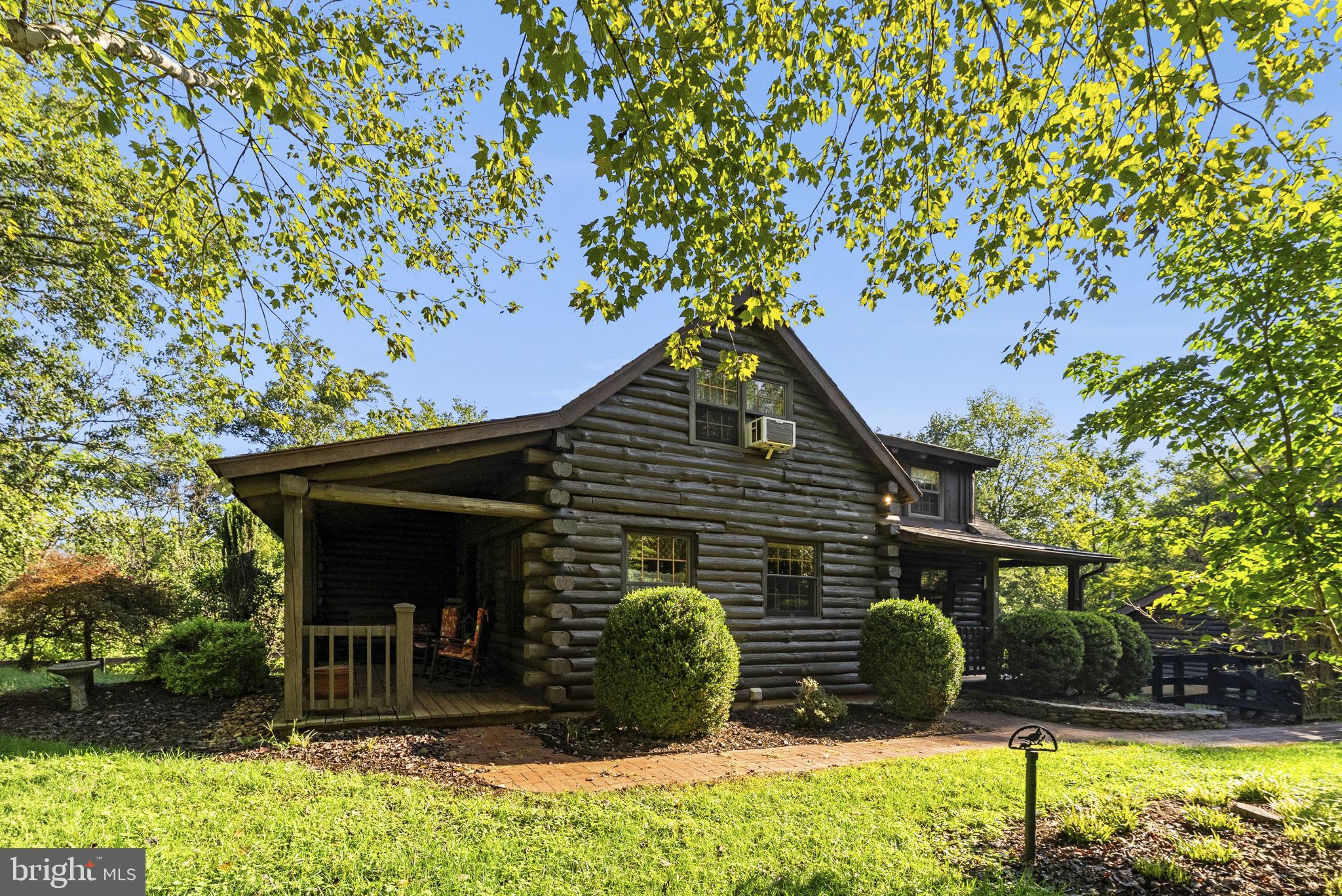 229 GRAND VIEW ROAD
