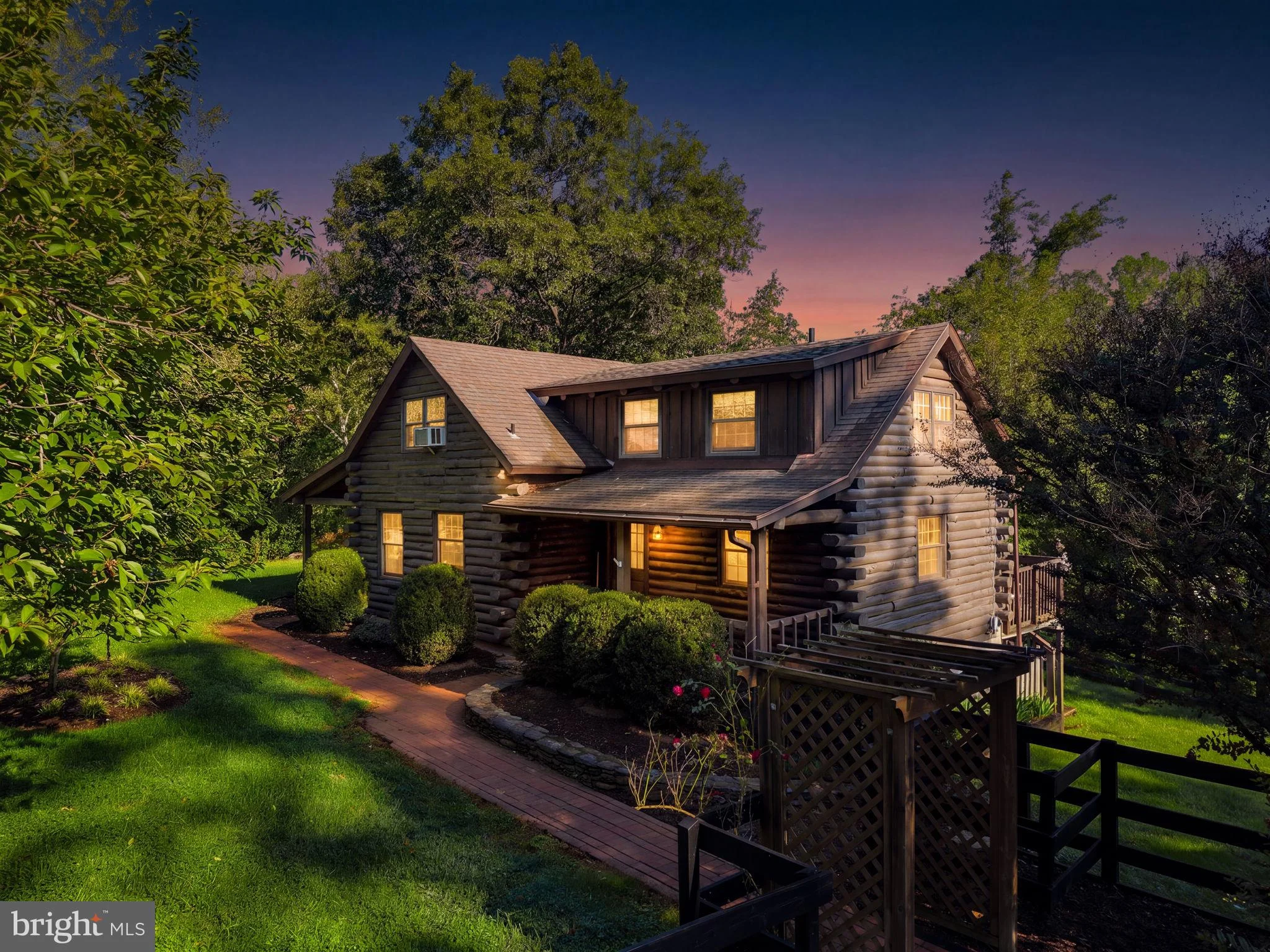 229 Grand View Road