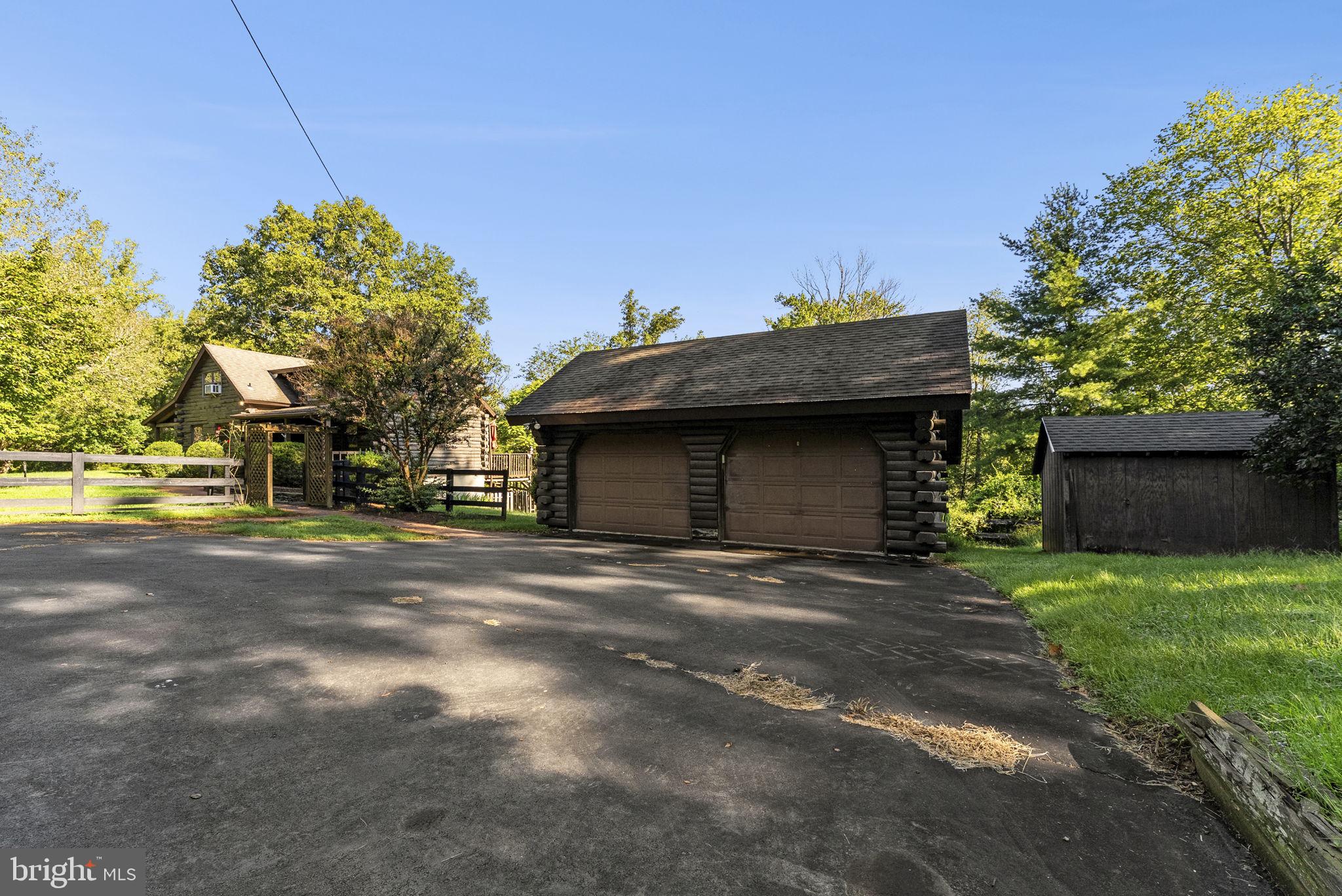 229 GRAND VIEW ROAD