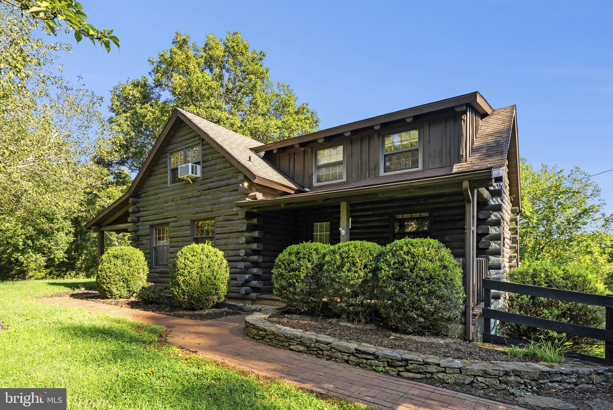 229 GRAND VIEW ROAD