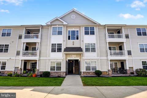 Photo of 108 Lionheart Lane #D, WEST DEPTFORD, NJ 08086 (MLS # NJGL2077122)