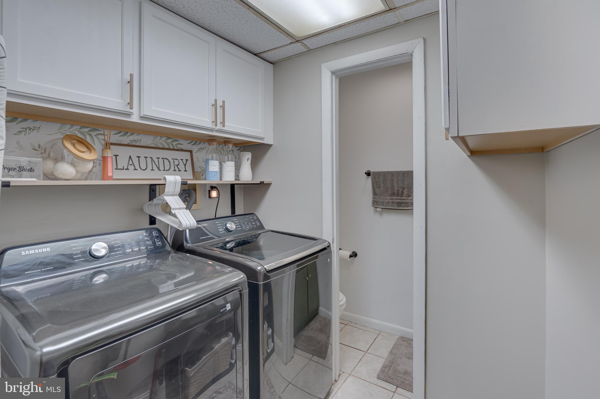 BLUE RIDGE ACRES - Residential