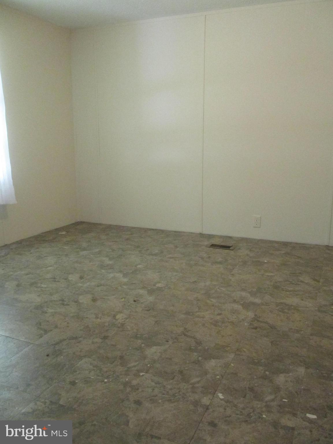 EVERETT BOROUGH - Residential Lease