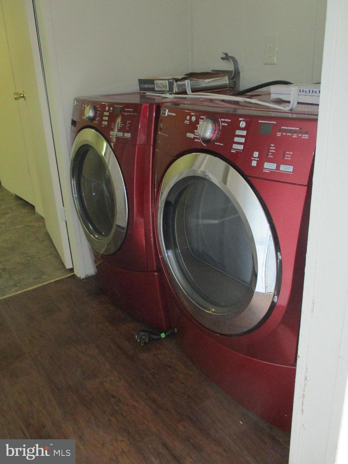 EVERETT BOROUGH - Residential Lease