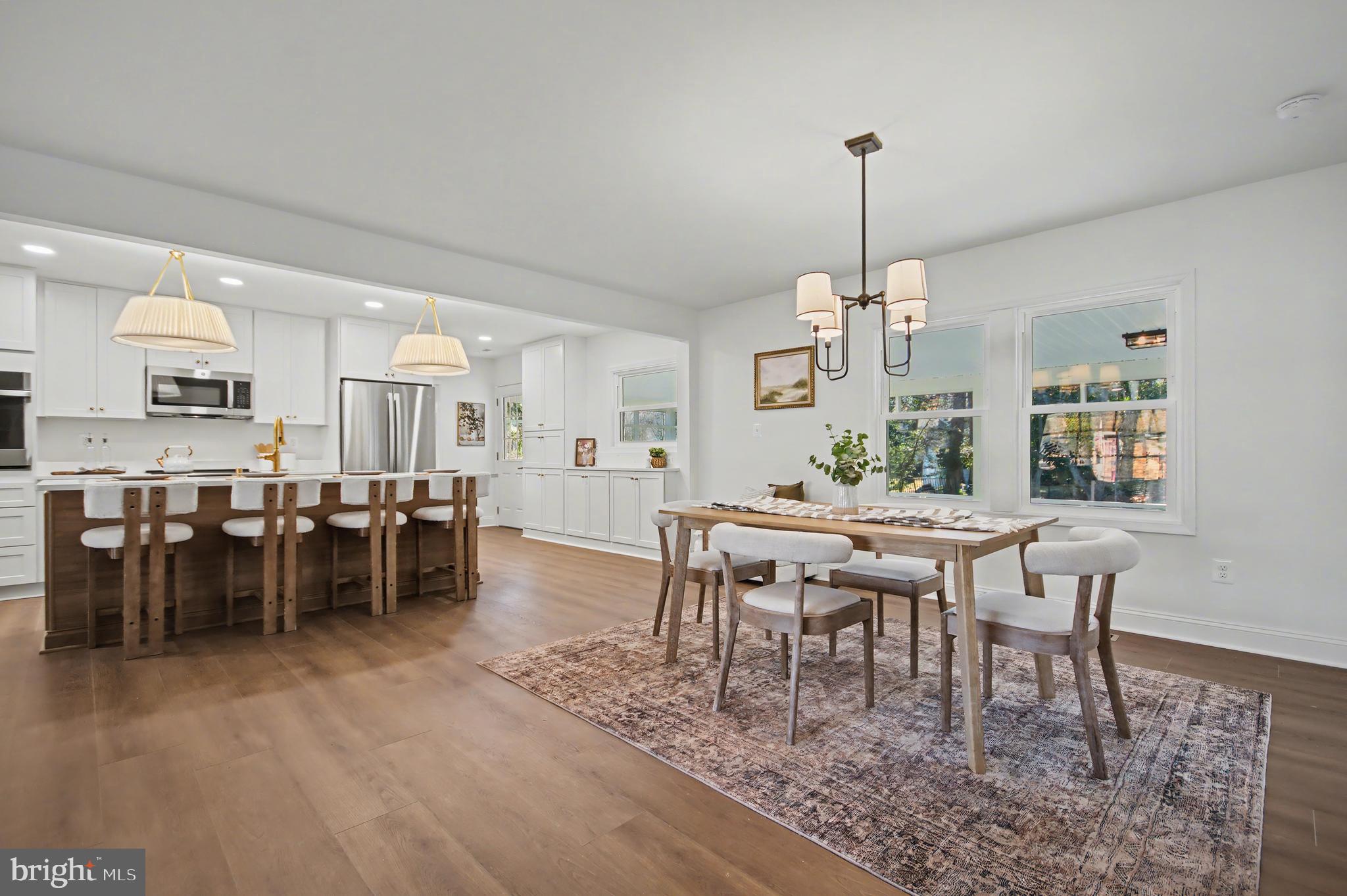 HILLSMERE ESTATES - Residential