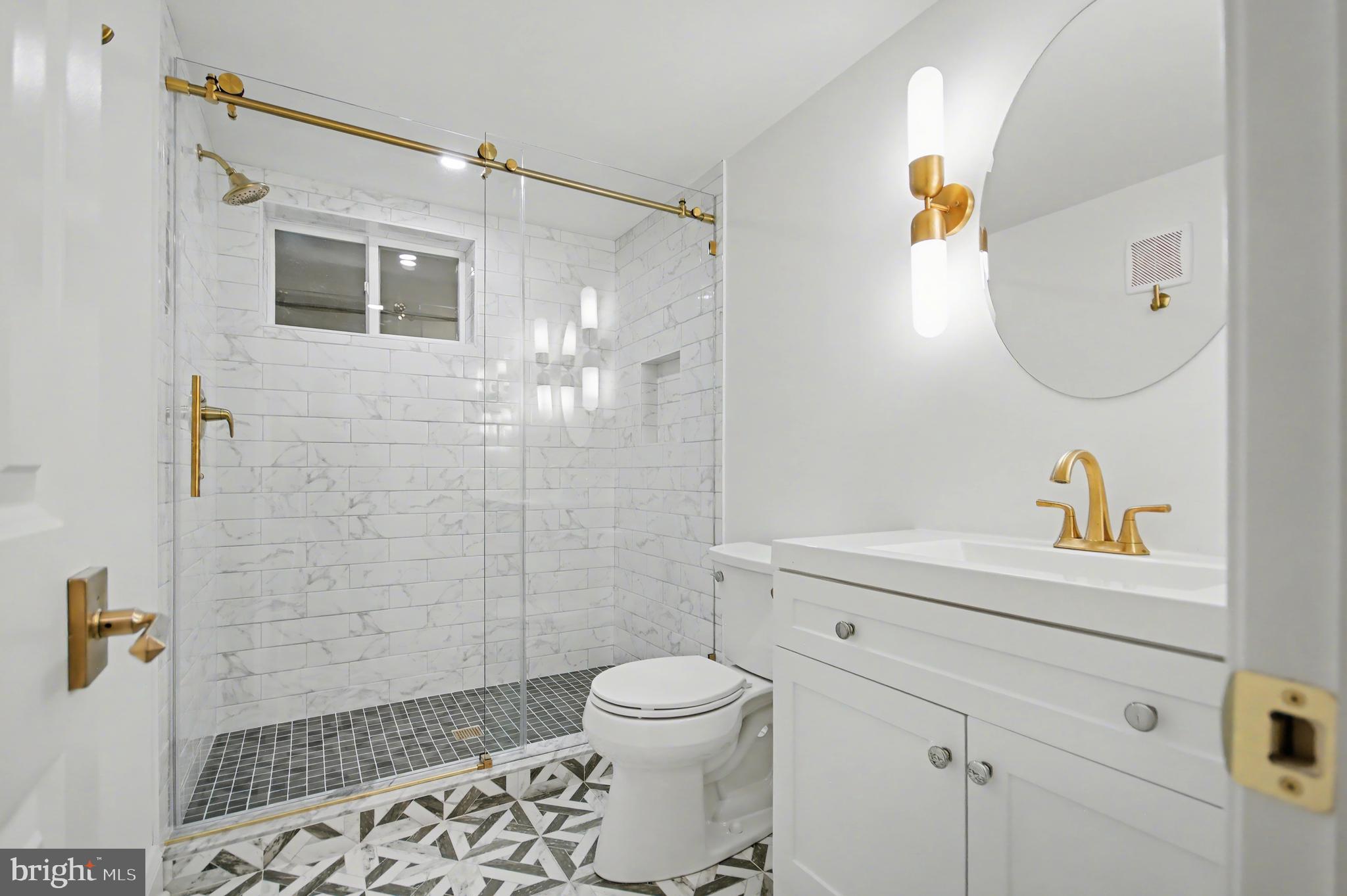 HILLSMERE ESTATES - Residential