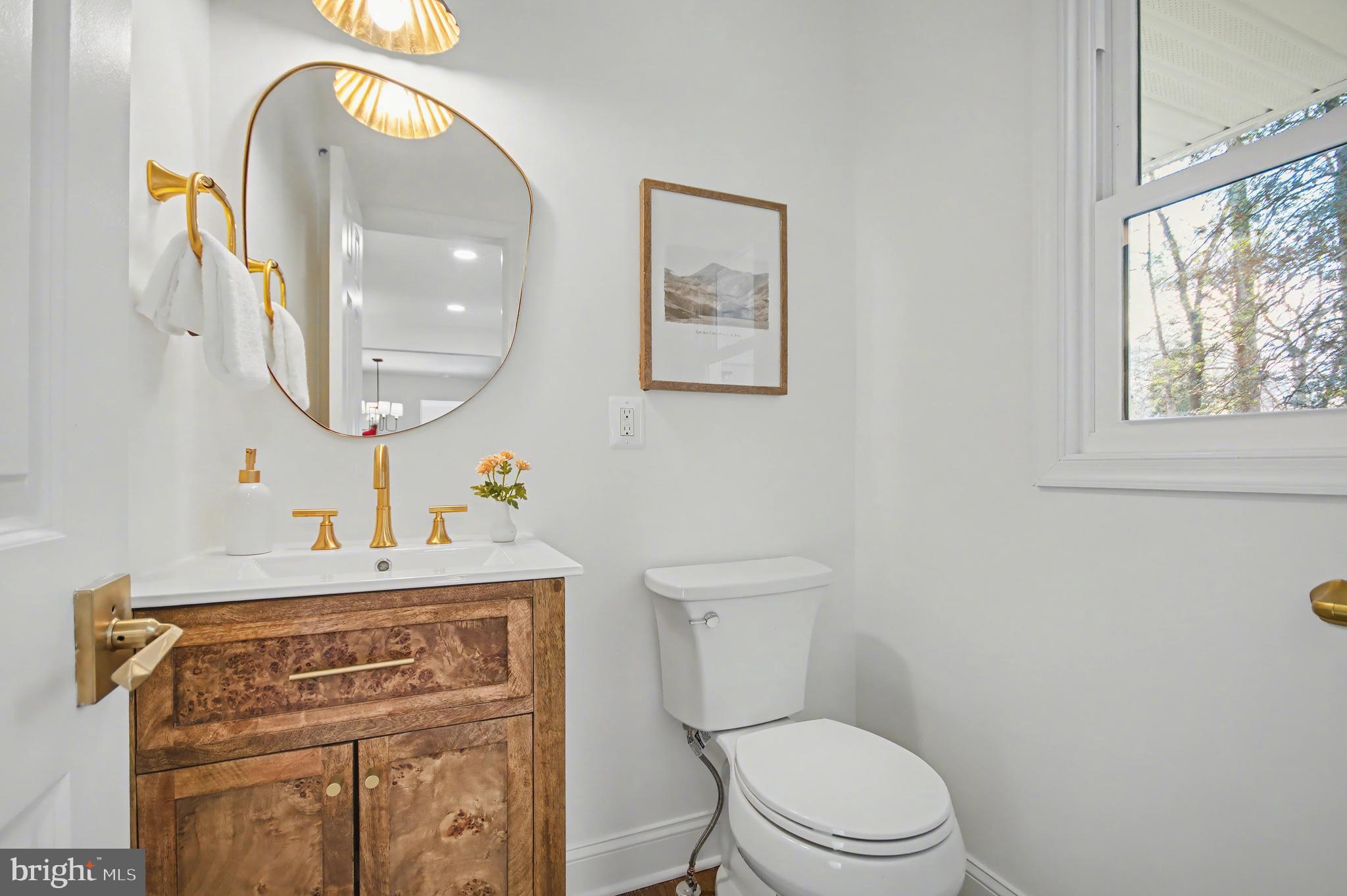 HILLSMERE ESTATES - Residential