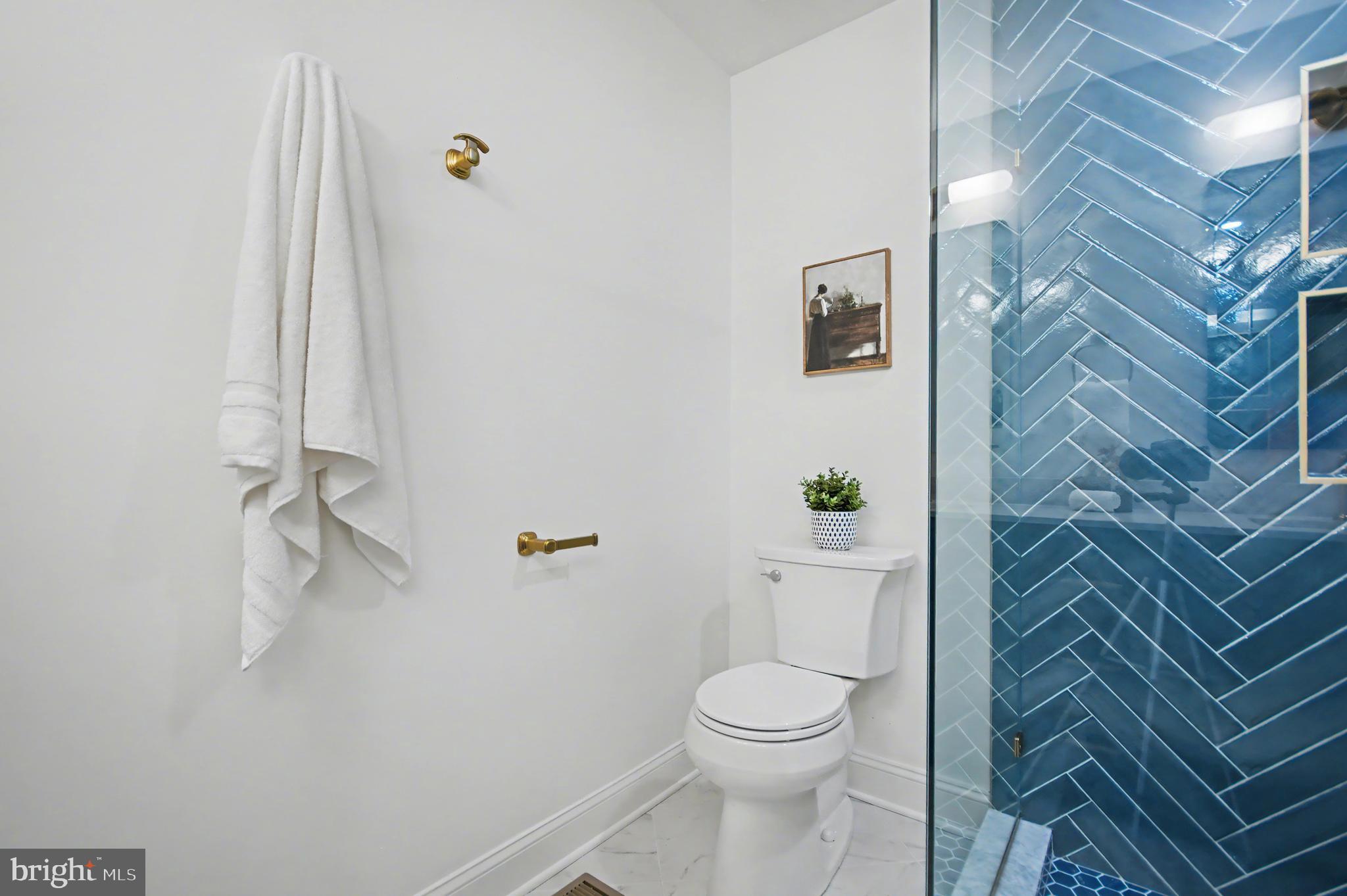 HILLSMERE ESTATES - Residential