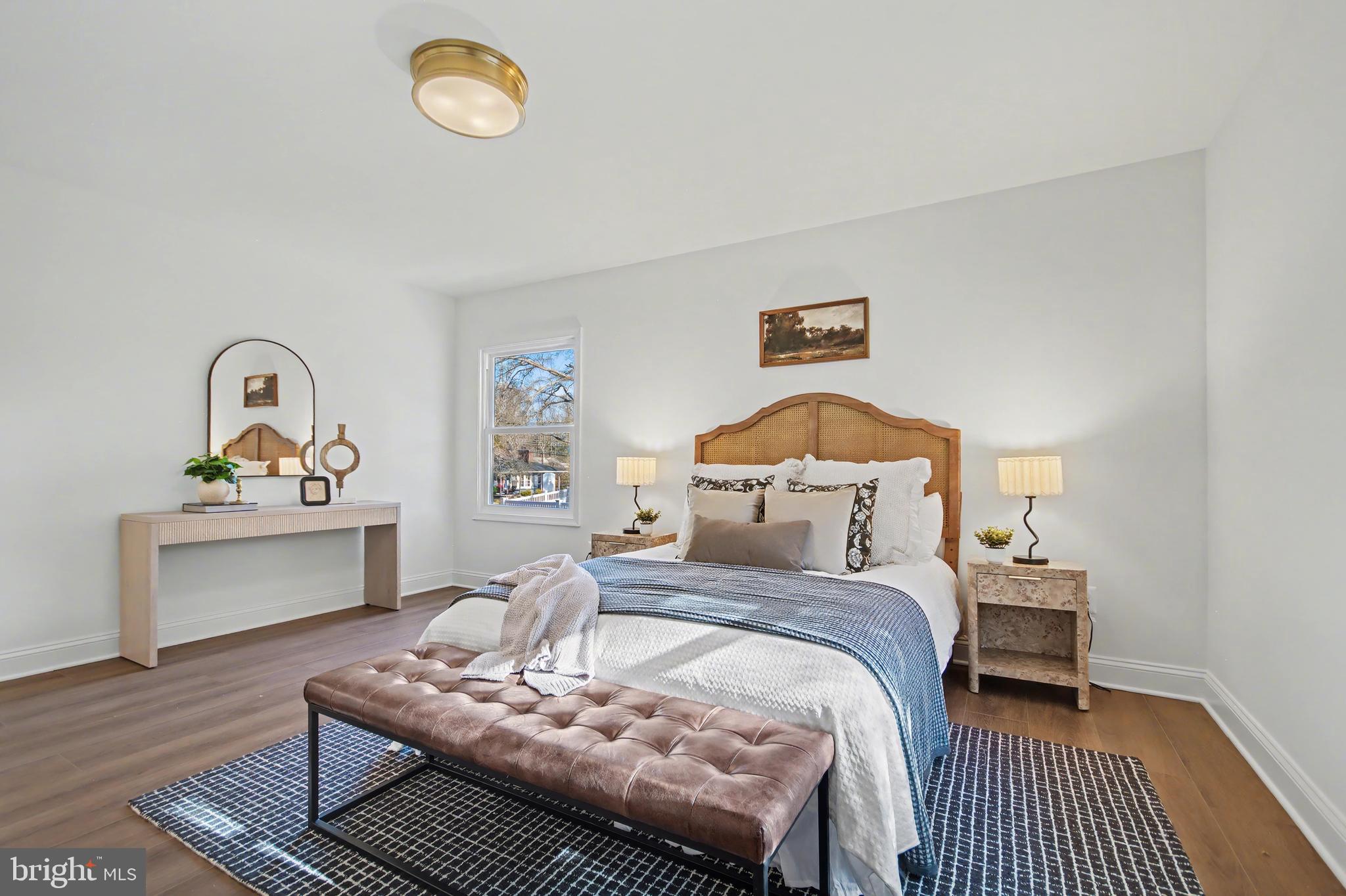 HILLSMERE ESTATES - Residential