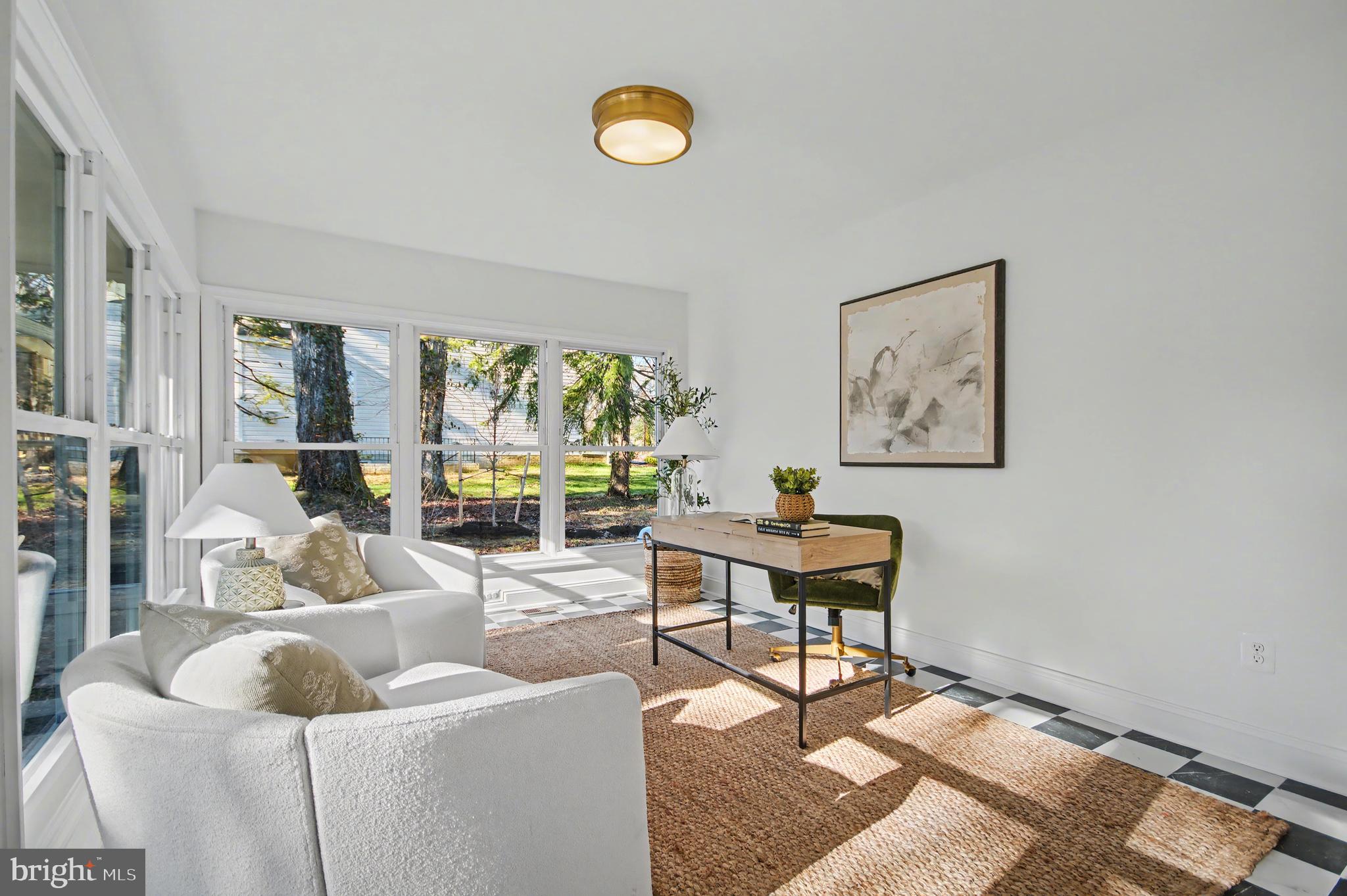 HILLSMERE ESTATES - Residential