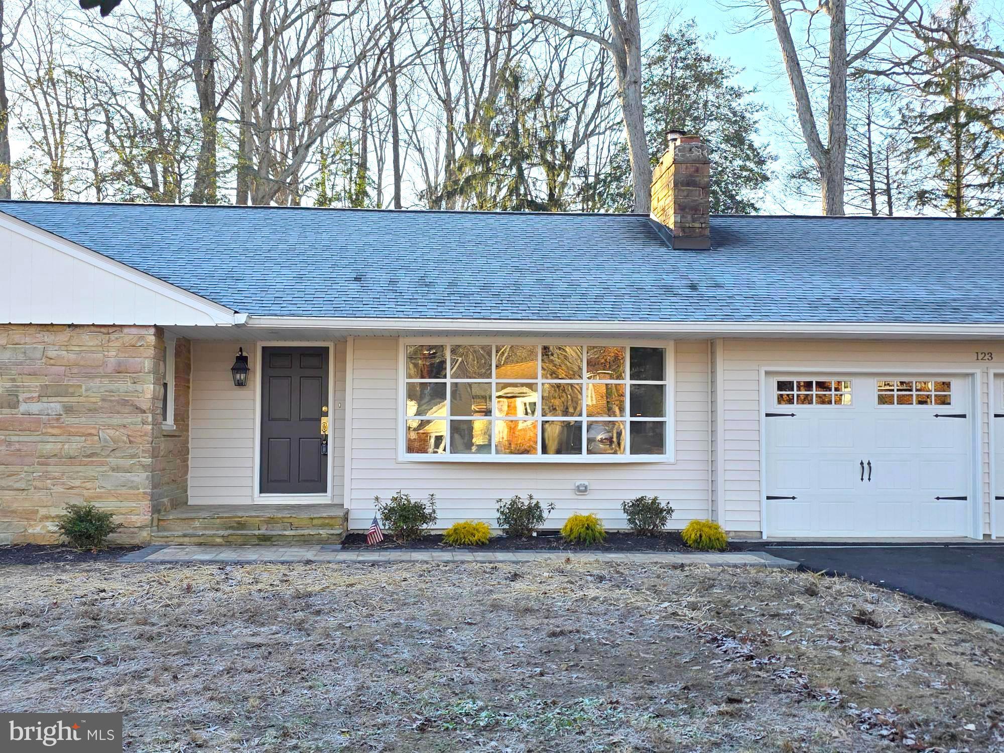 HILLSMERE ESTATES - Residential