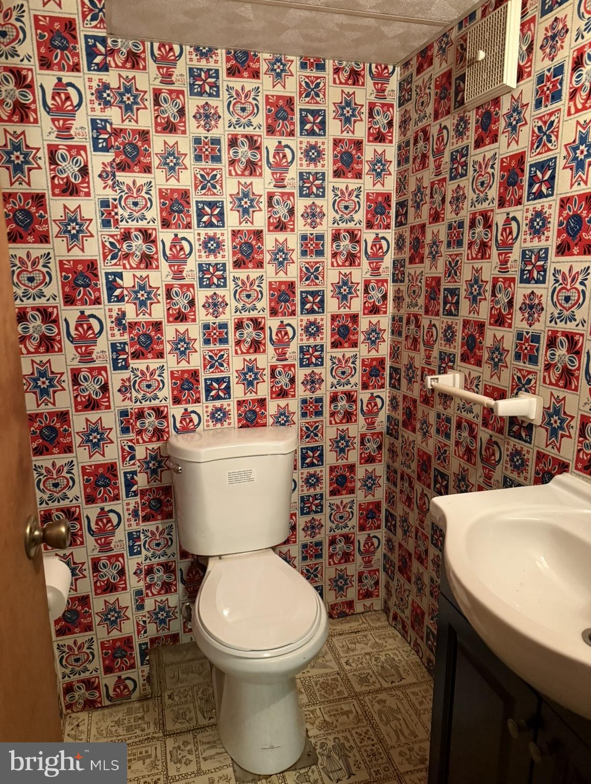 COLLINGDALE - Residential