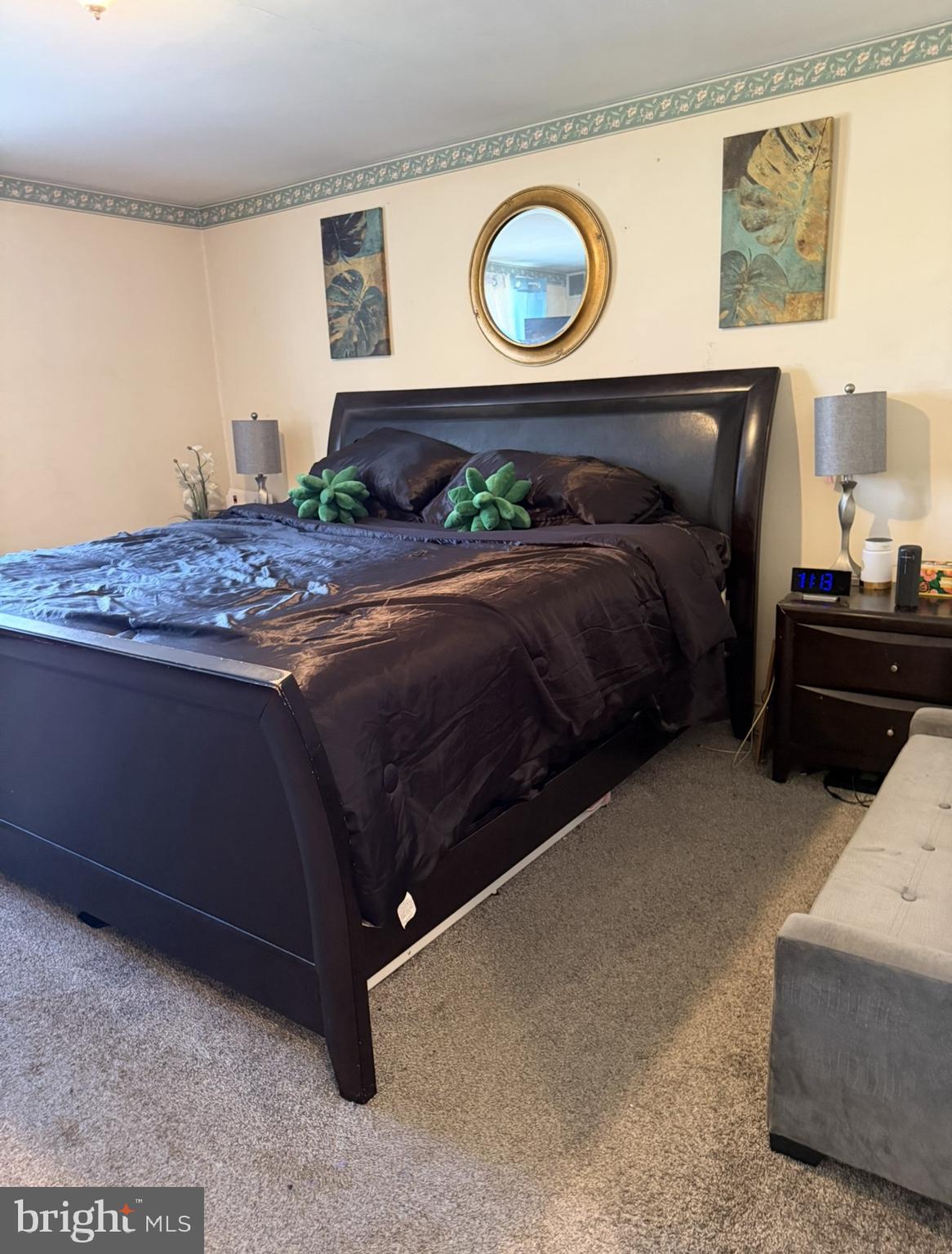 COLLINGDALE - Residential