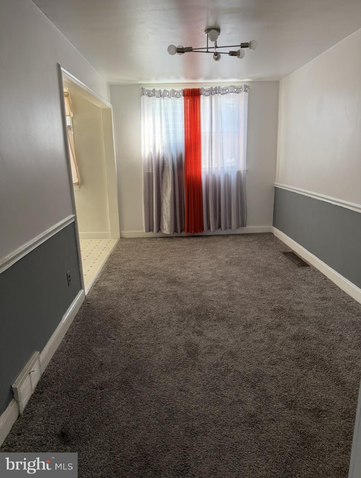 COLLINGDALE - Residential