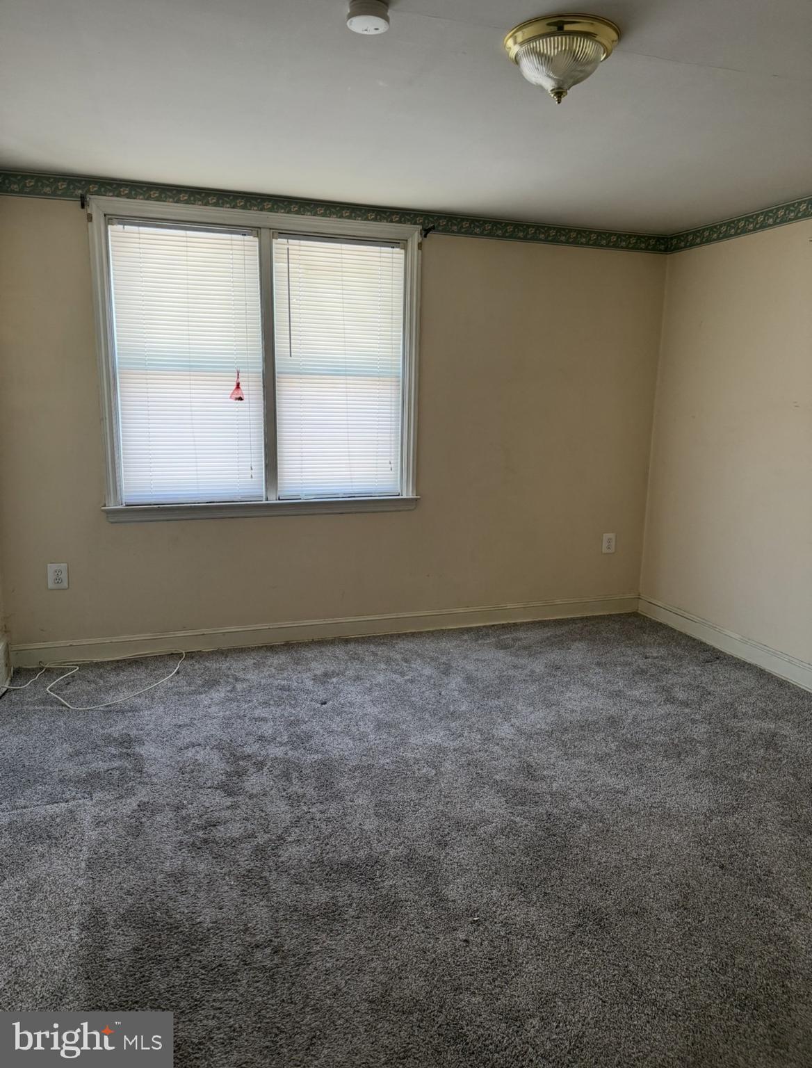 COLLINGDALE - Residential