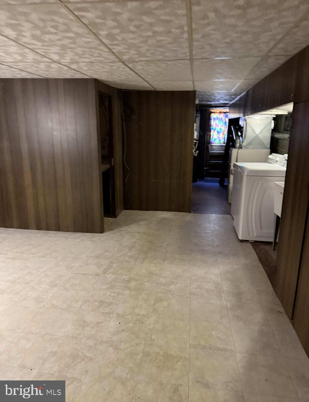 COLLINGDALE - Residential