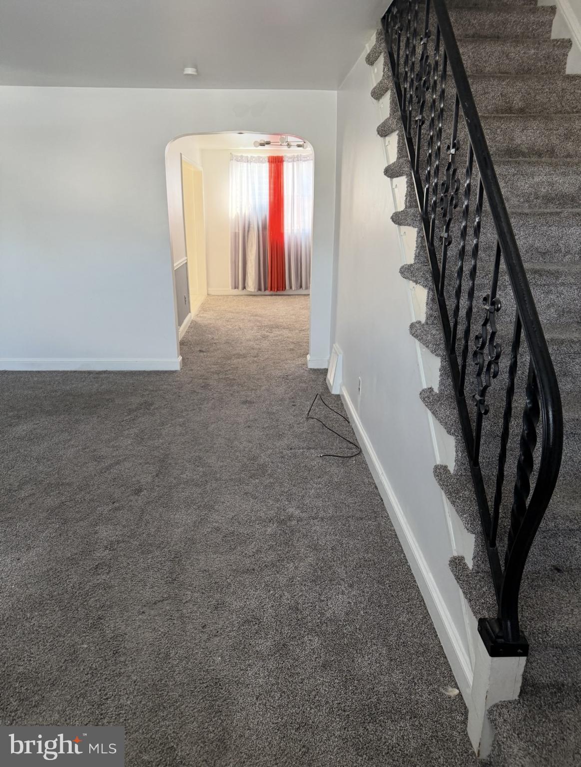 COLLINGDALE - Residential