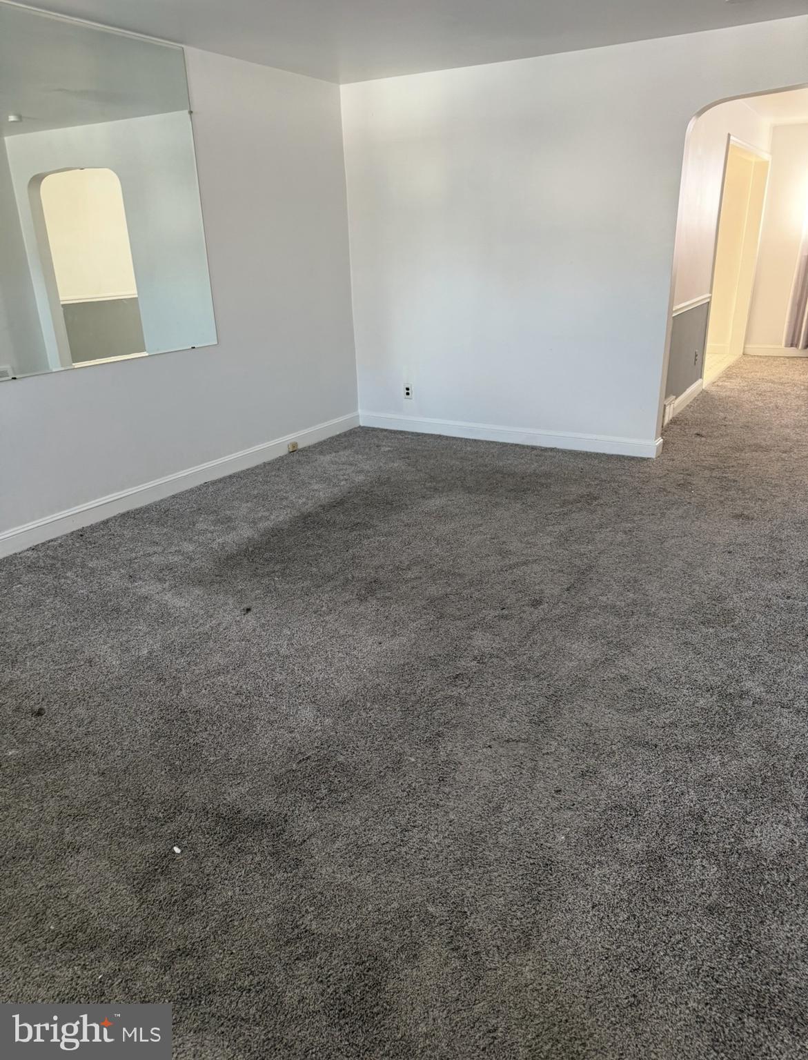 COLLINGDALE - Residential