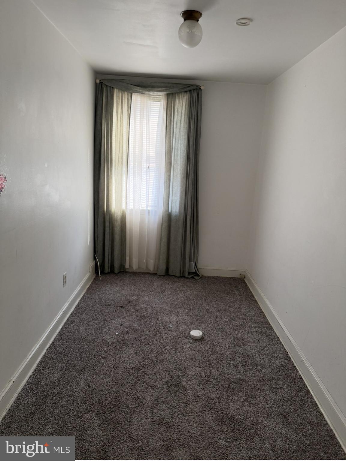 COLLINGDALE - Residential