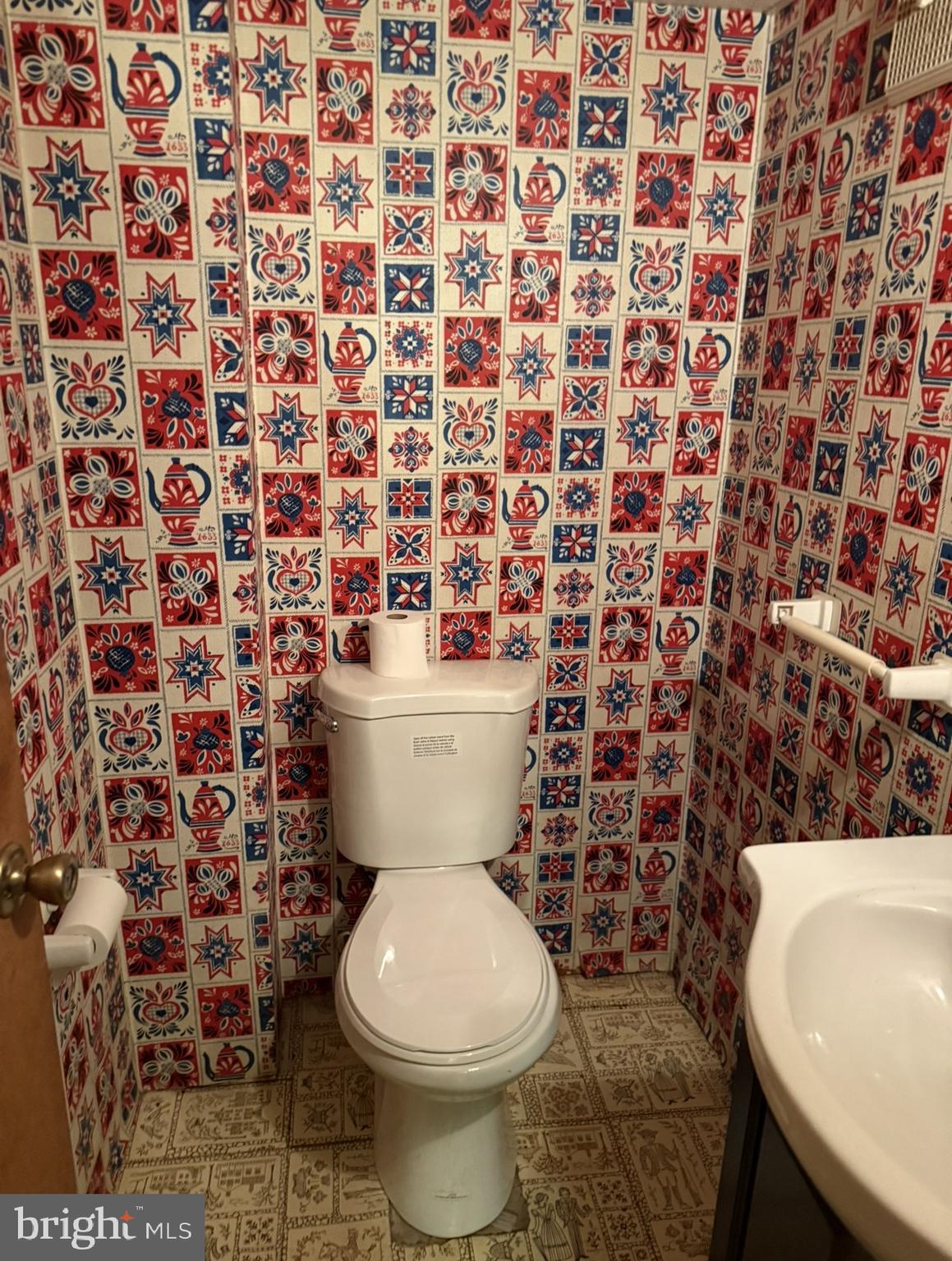 COLLINGDALE - Residential