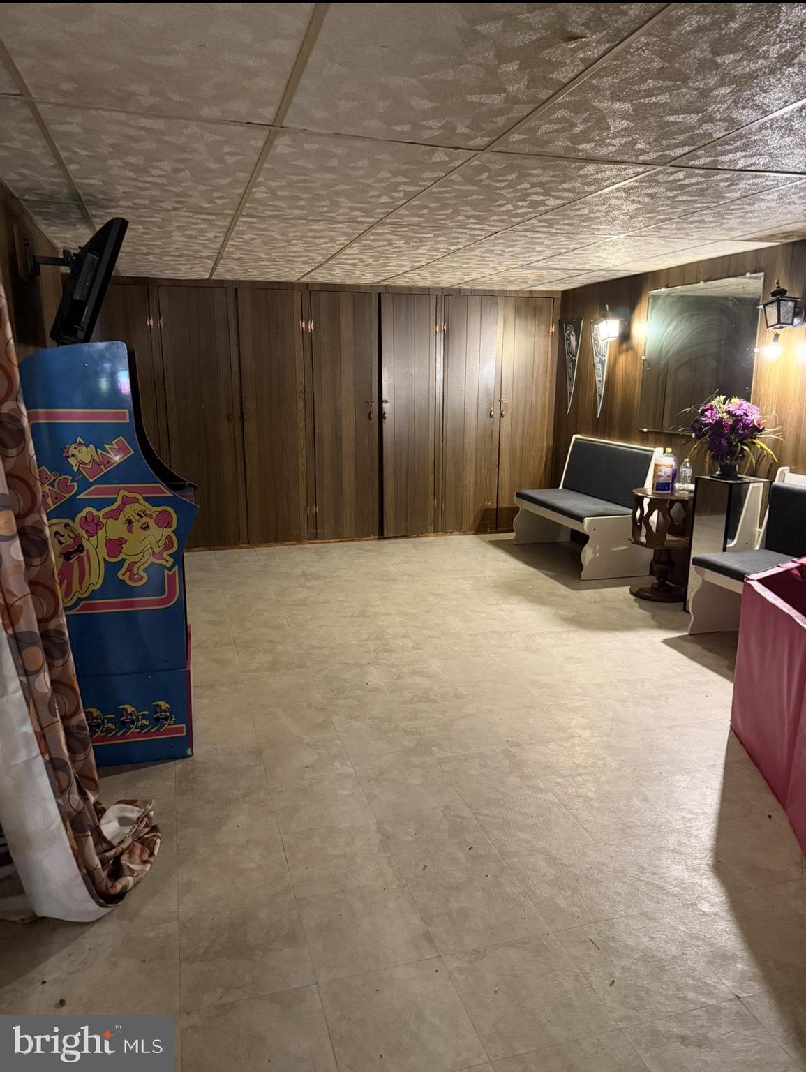 COLLINGDALE - Residential