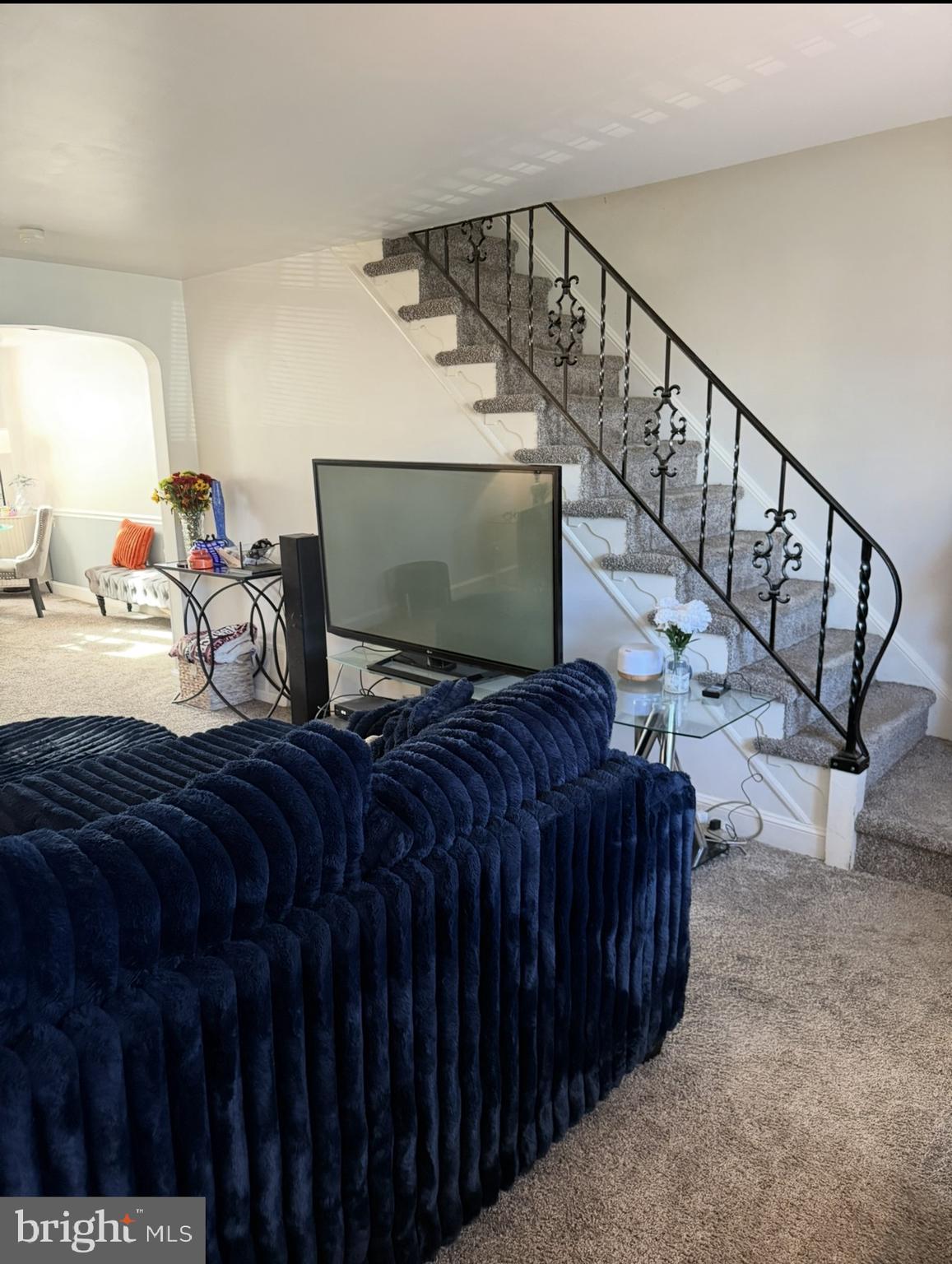 COLLINGDALE - Residential