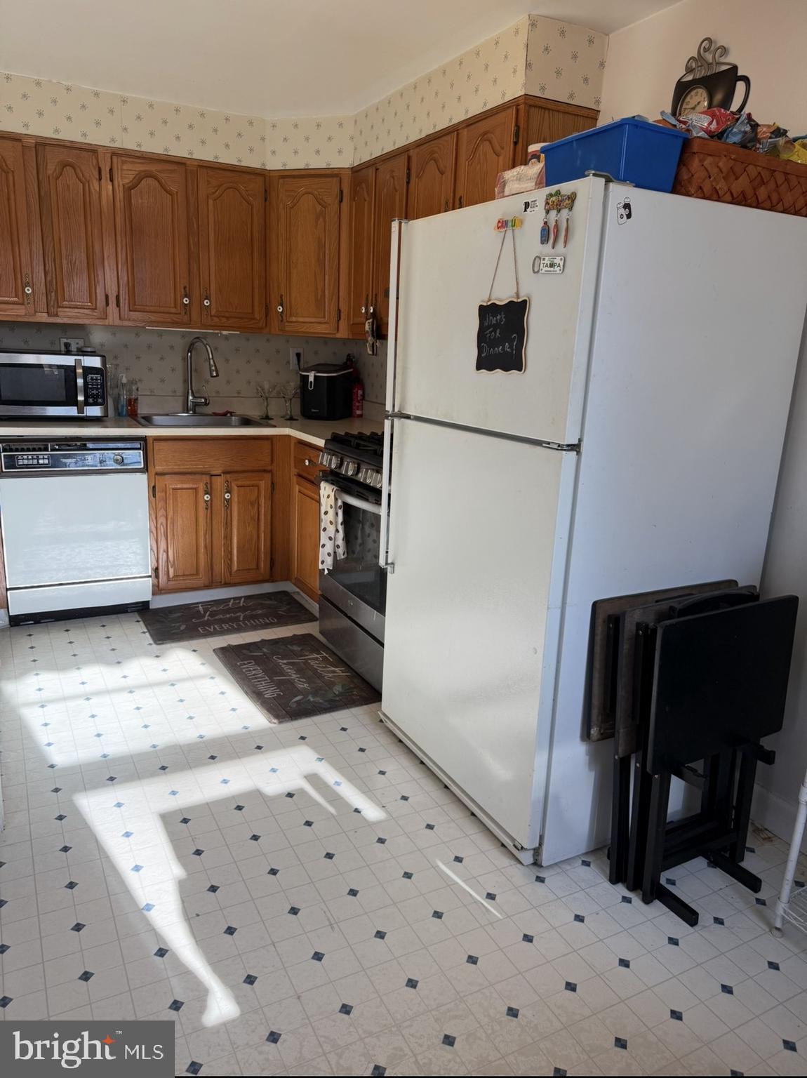 COLLINGDALE - Residential